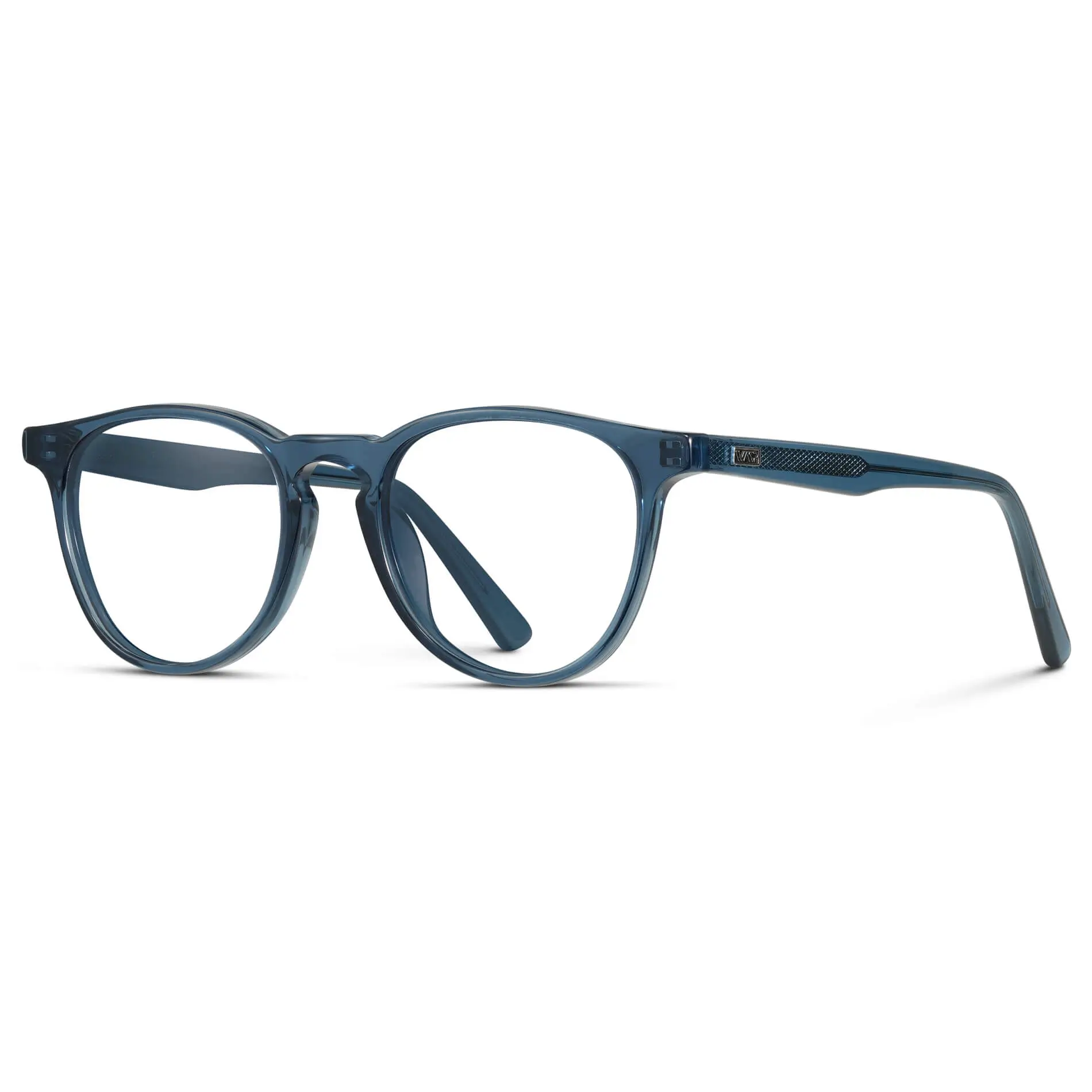 Rowan | RX - Image 11