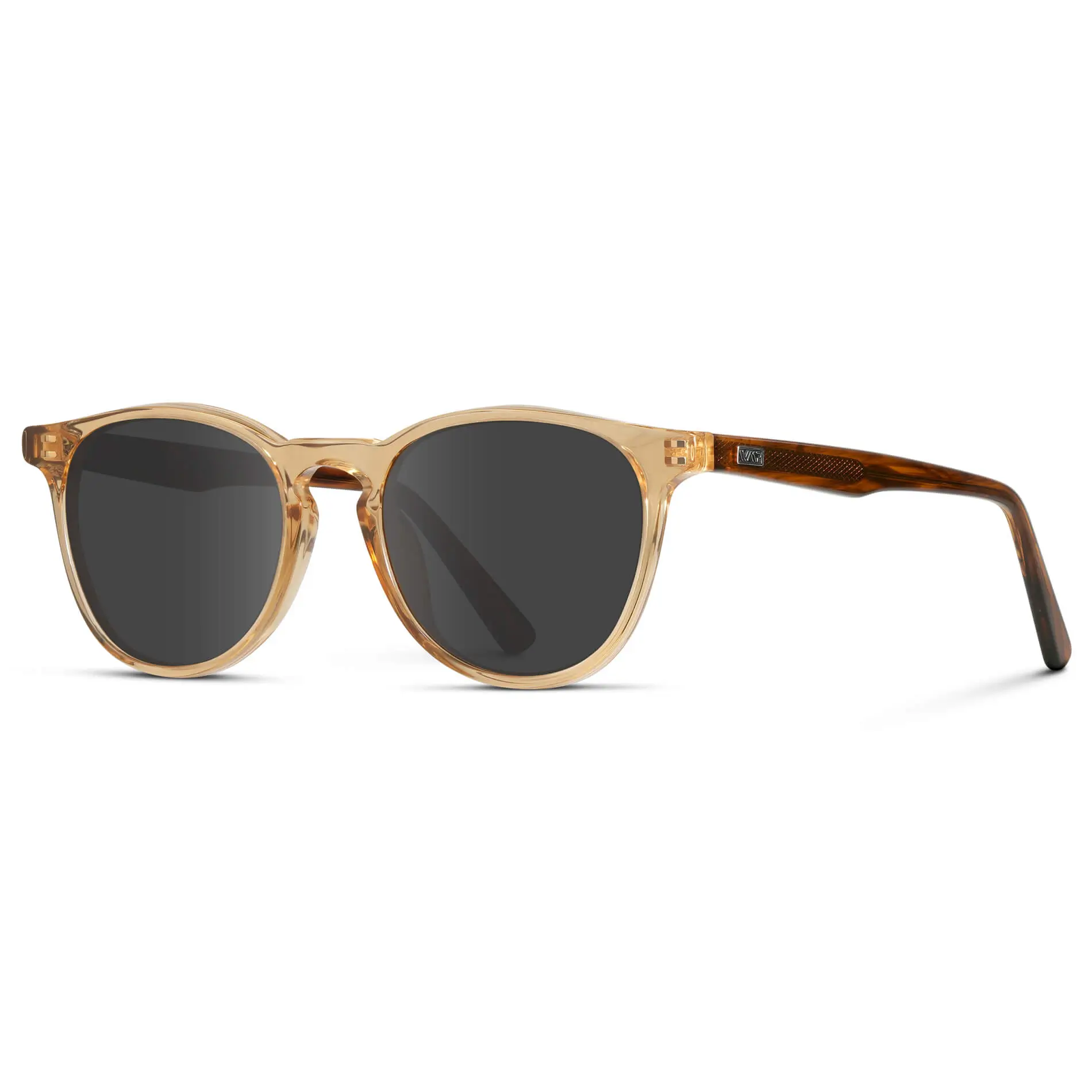 Rowan | RX - Image 20