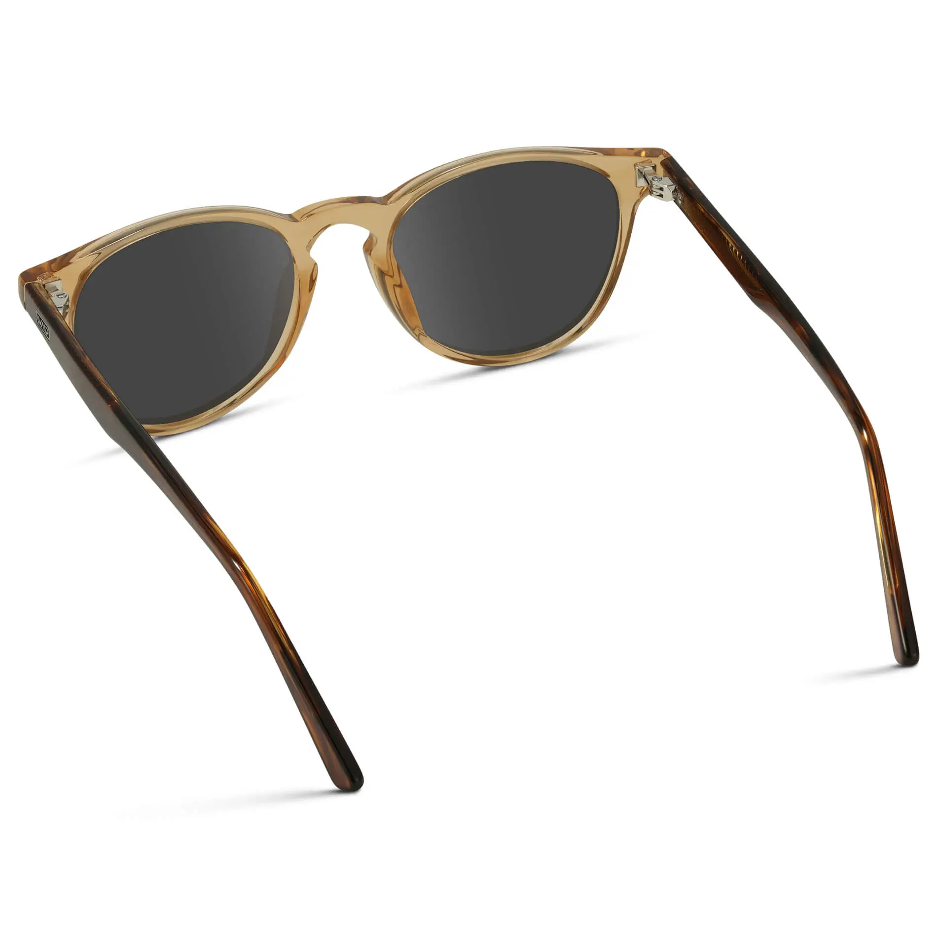 Rowan | RX - Image 21