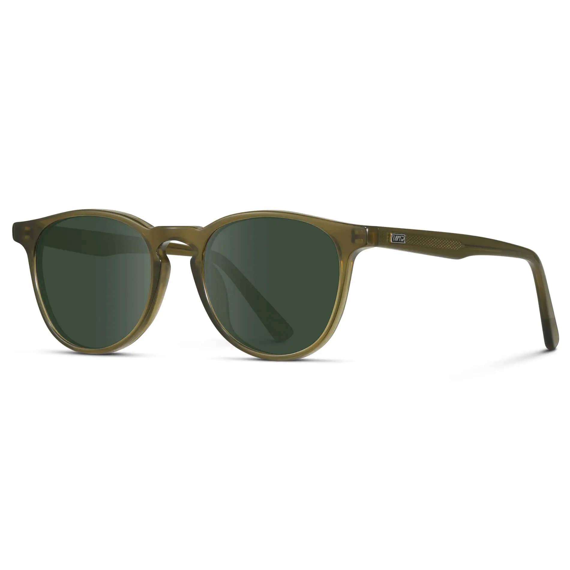 Rowan | RX - Image 23