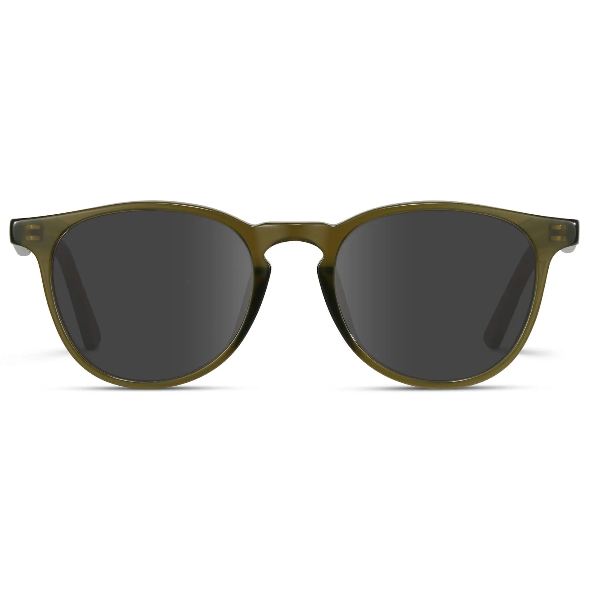 Rowan | RX - Image 25