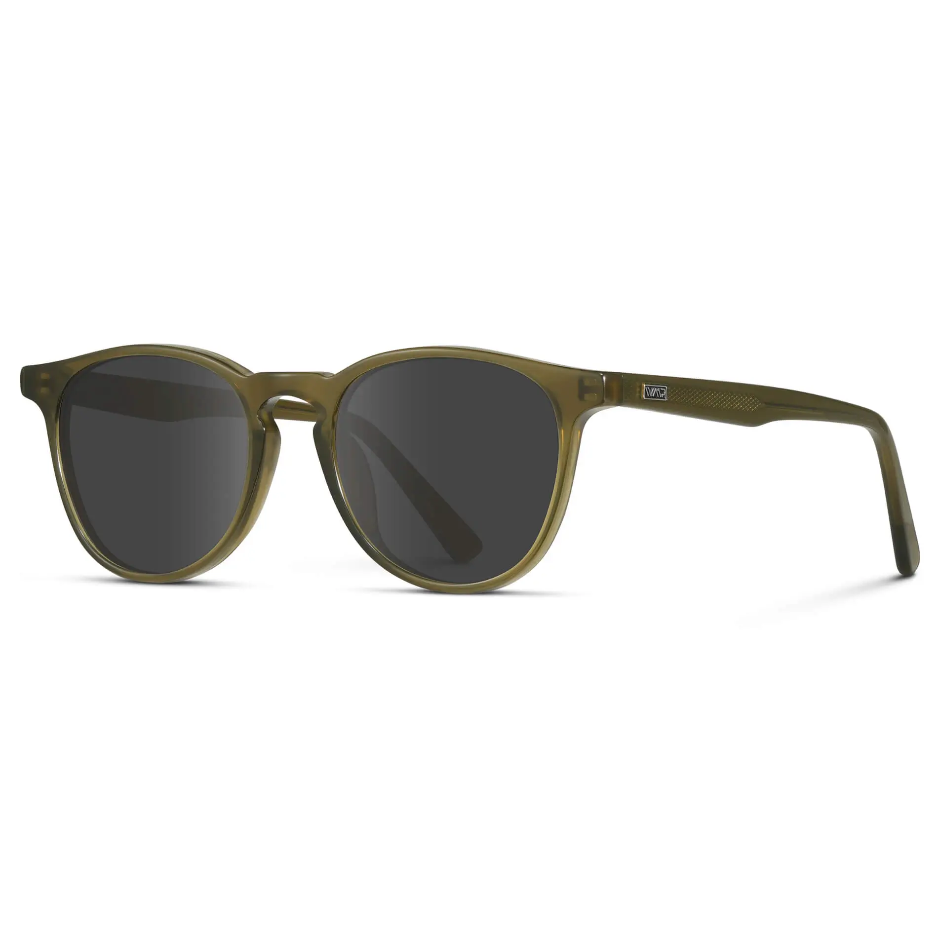 Rowan | RX - Image 26