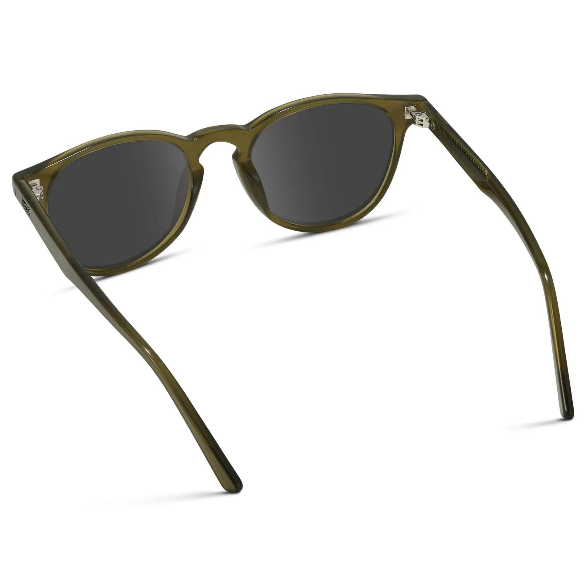 Rowan | RX - Image 27