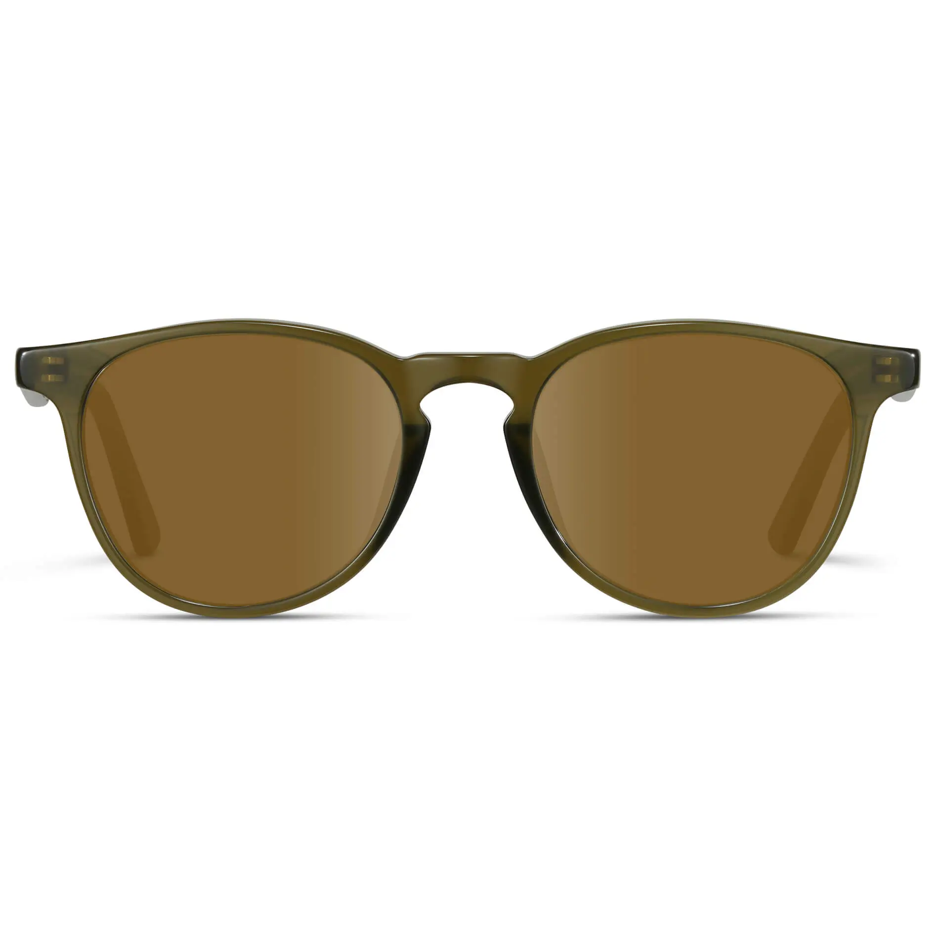 Rowan | RX - Image 28