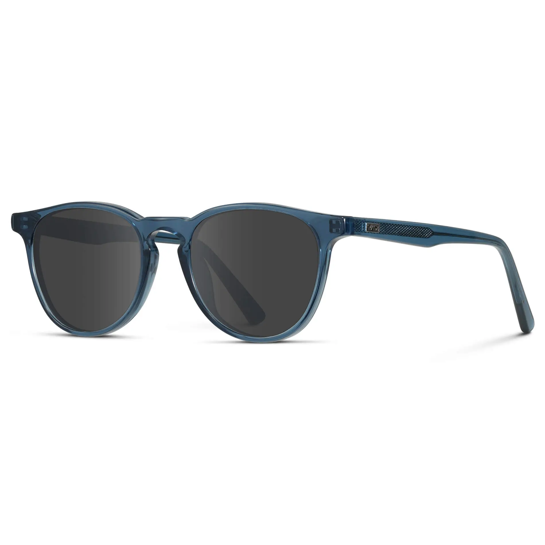 Rowan | RX - Image 9
