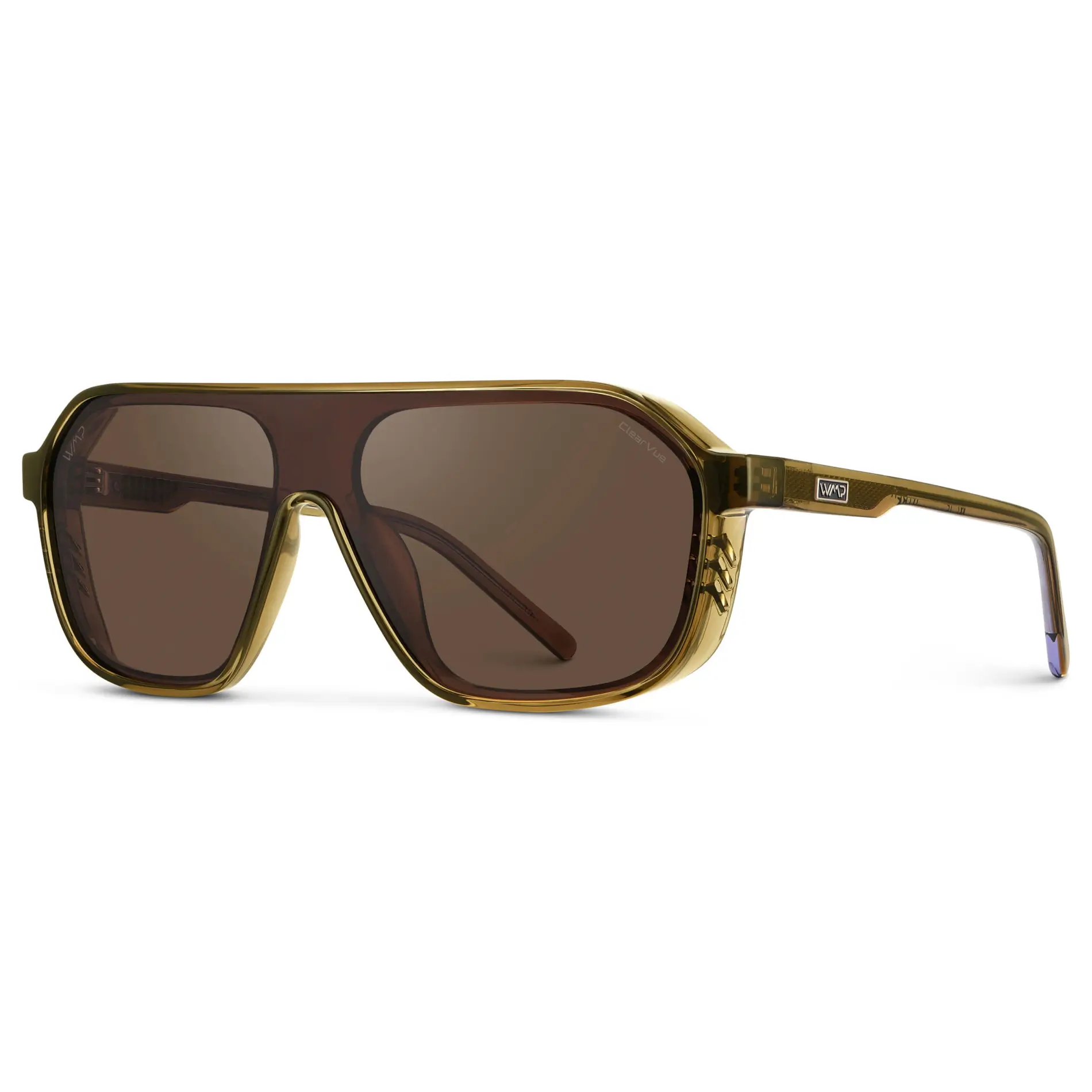 Ryder | Polarized - Image 10