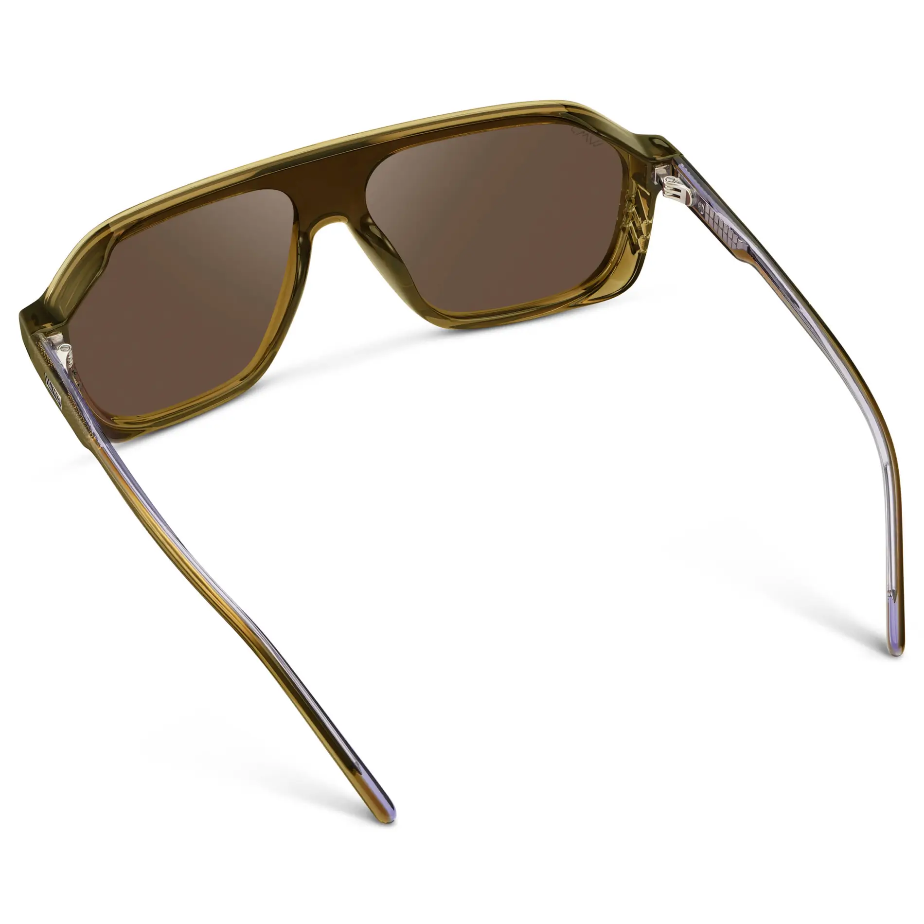 Ryder | Polarized - Image 11