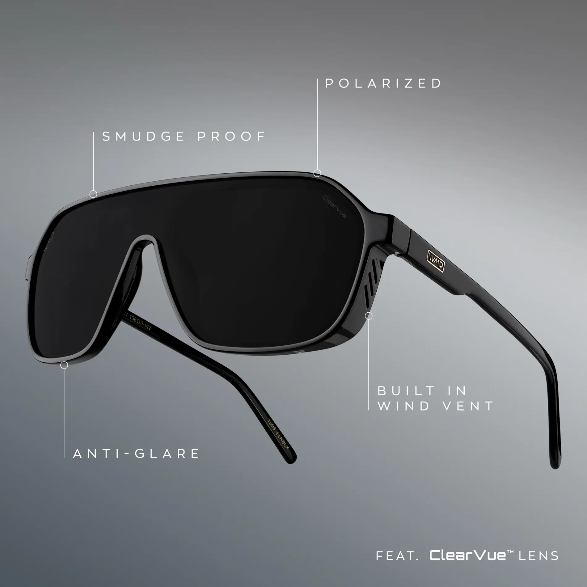 Ryder | Polarized - Image 12