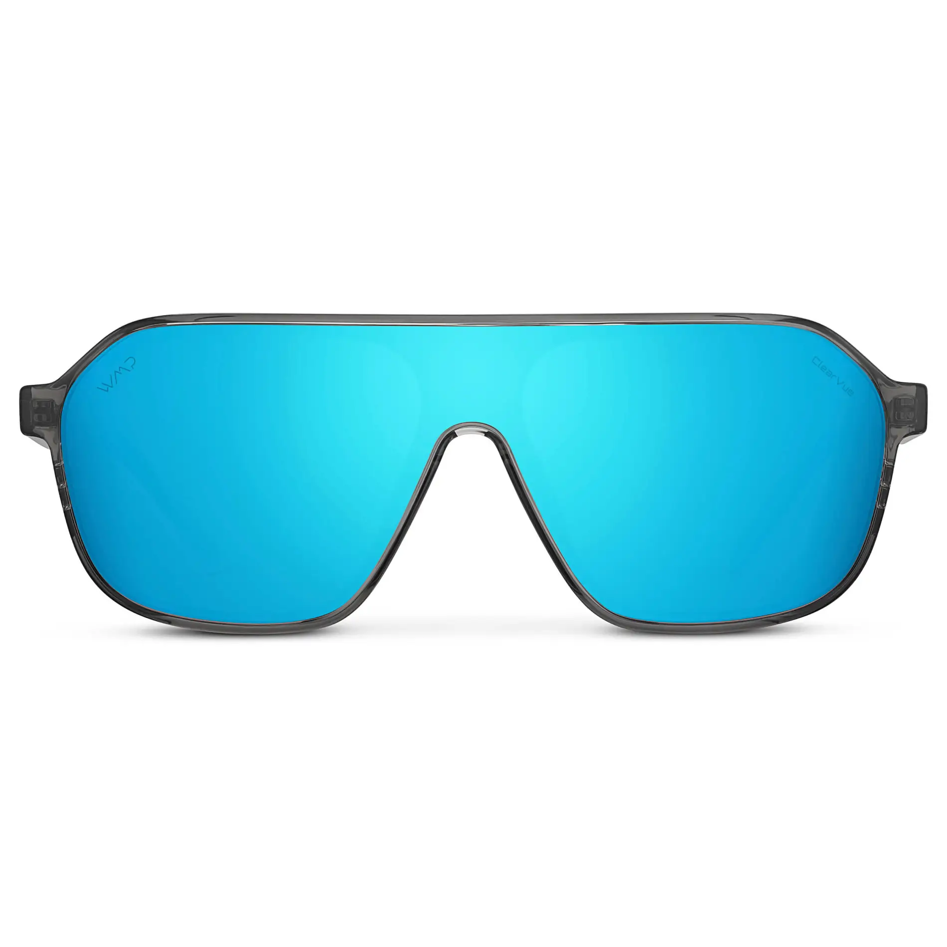 Ryder | Polarized - Image 13