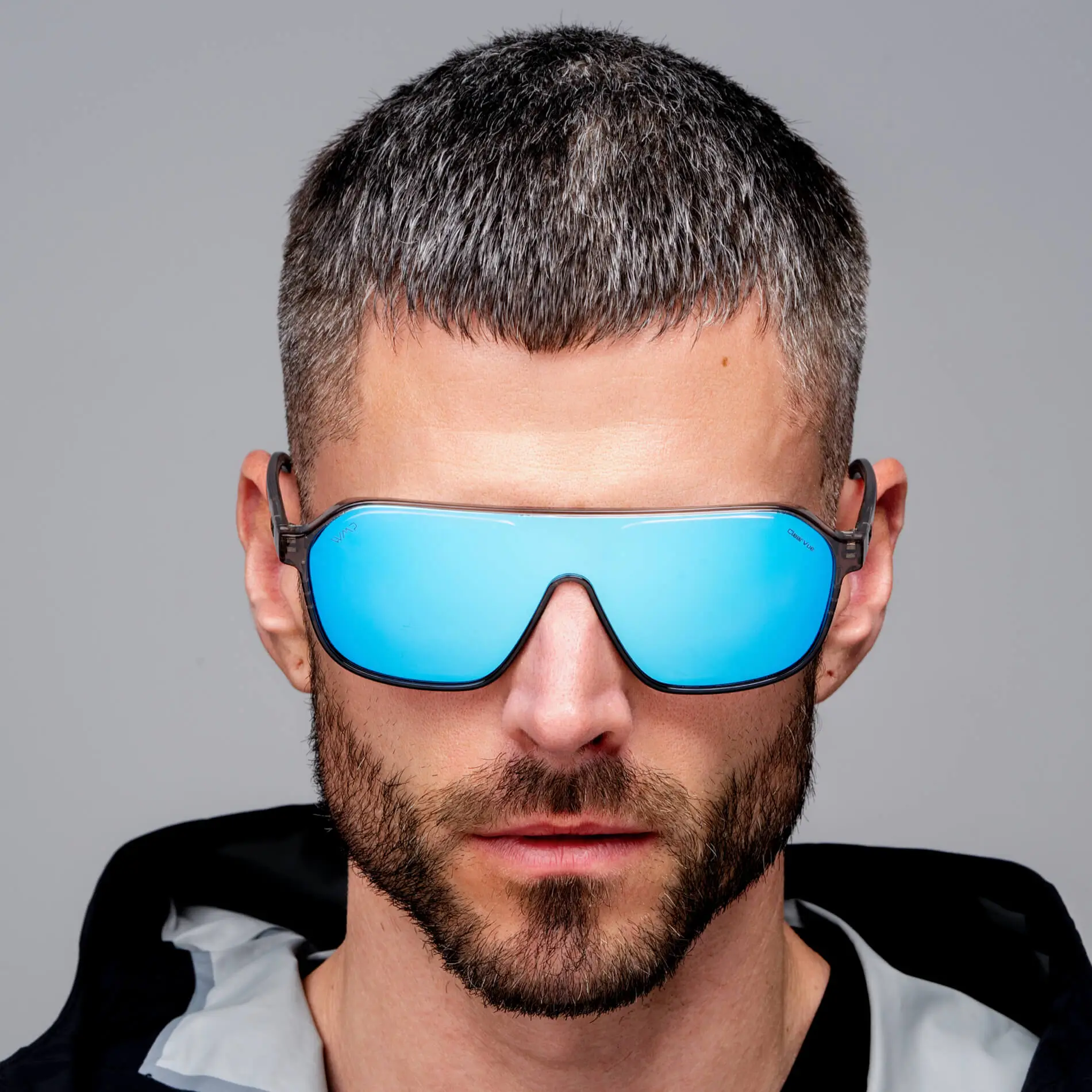 Ryder | Polarized - Image 14