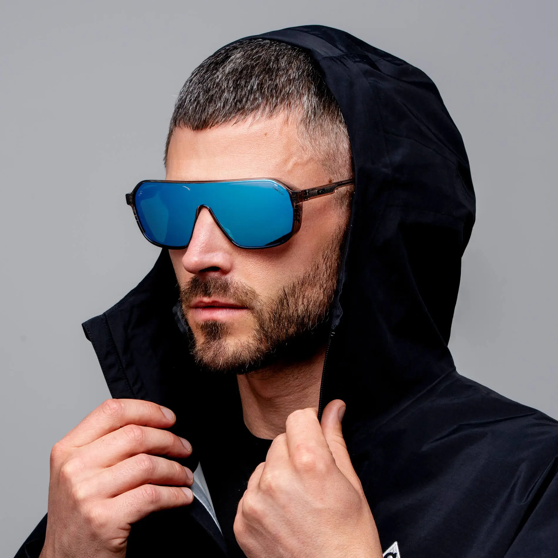 Ryder | Polarized - Image 15