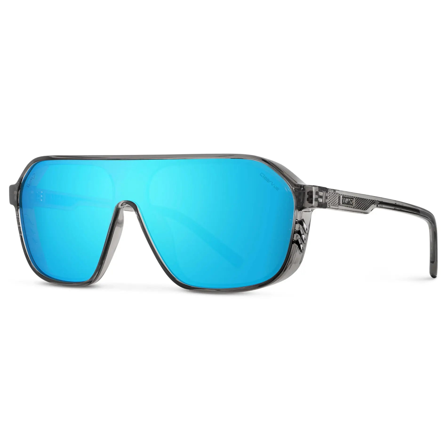 Ryder | Polarized - Image 16