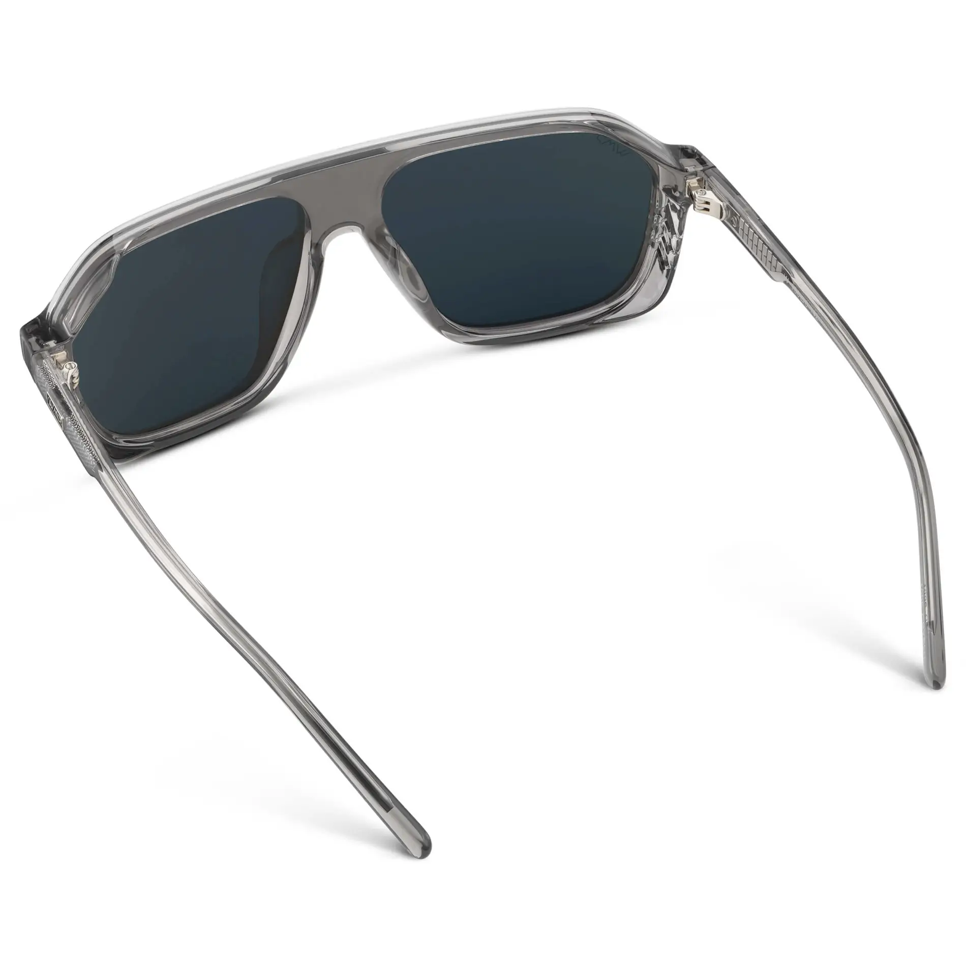 Ryder | Polarized - Image 17