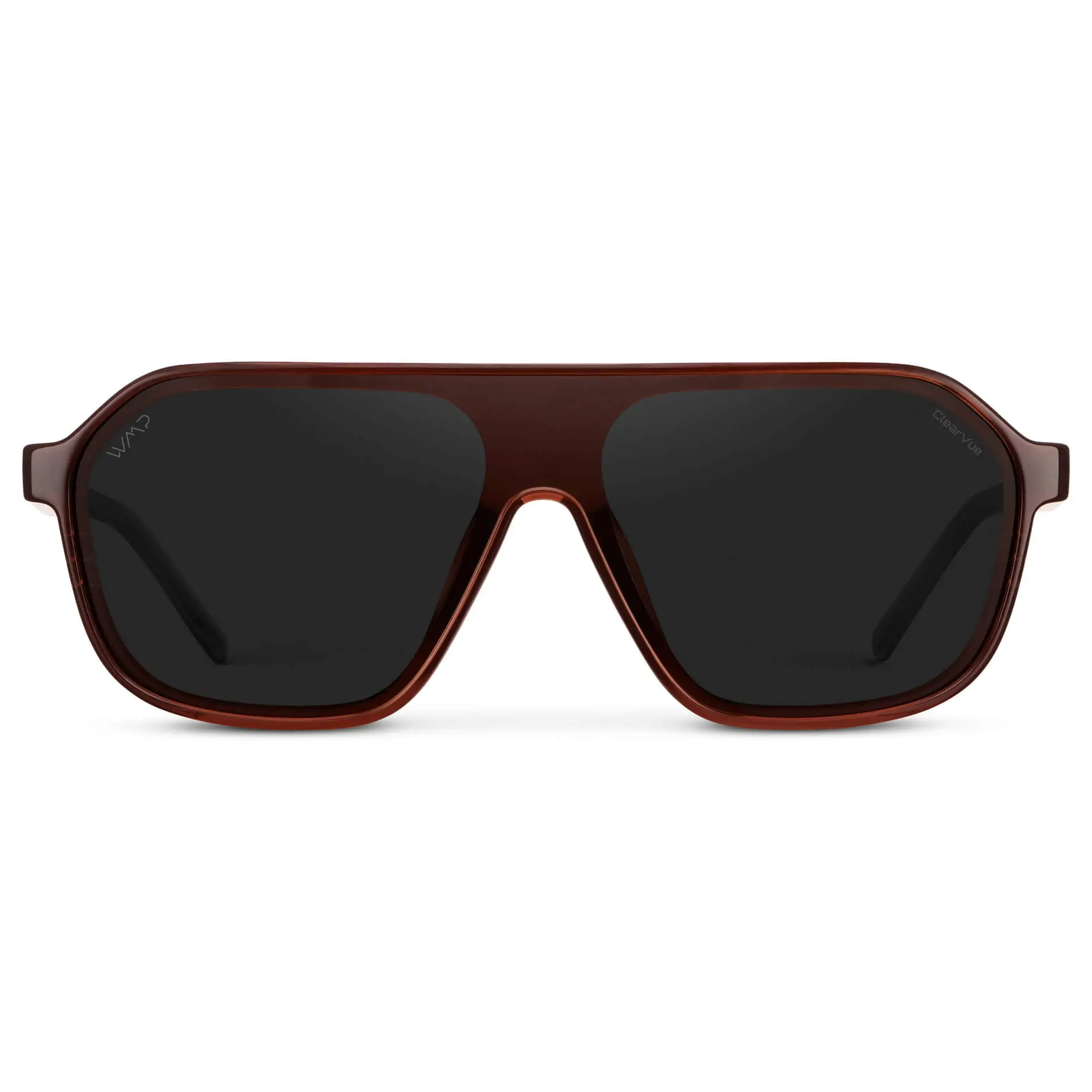 Ryder | Polarized - Image 19