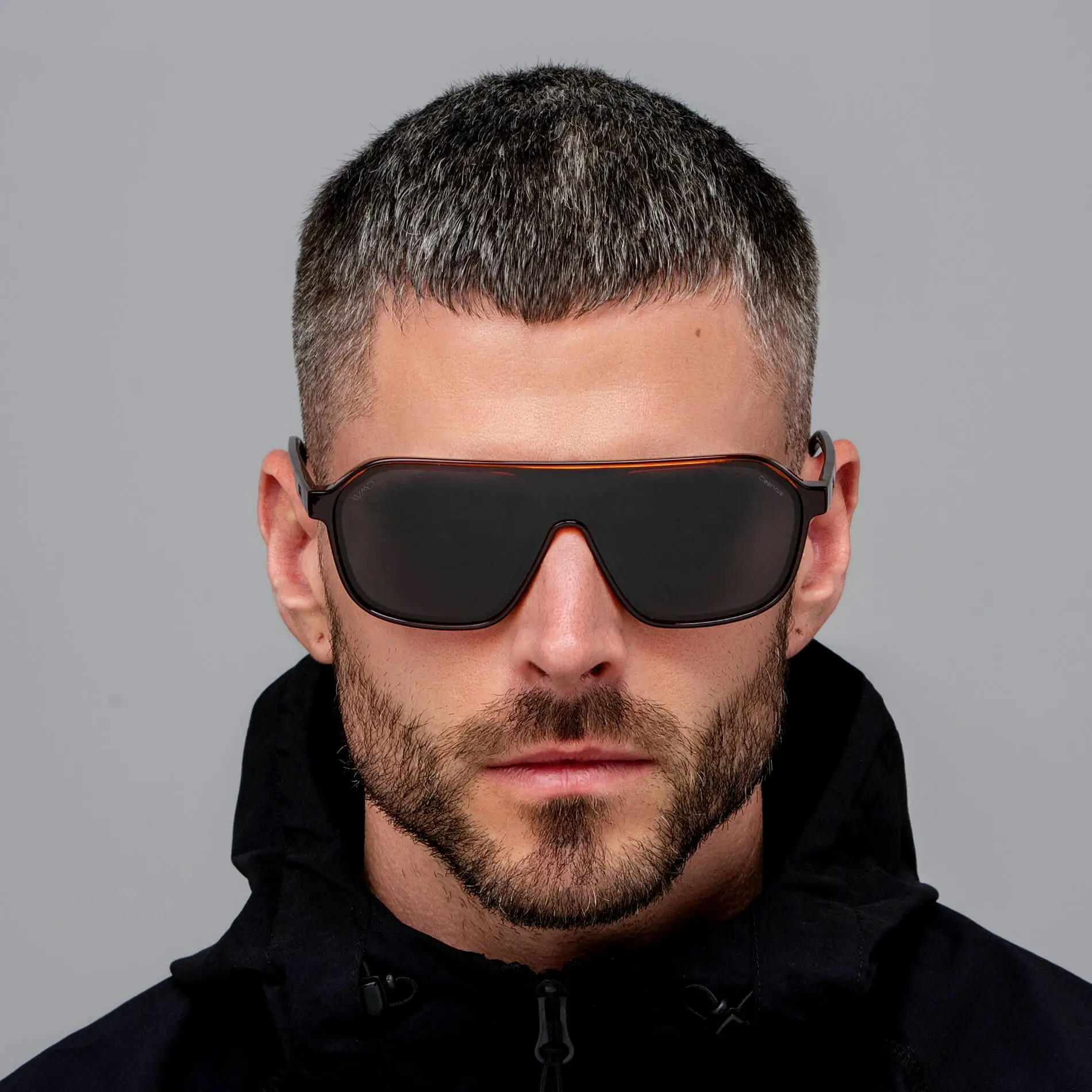 Ryder | Polarized - Image 20
