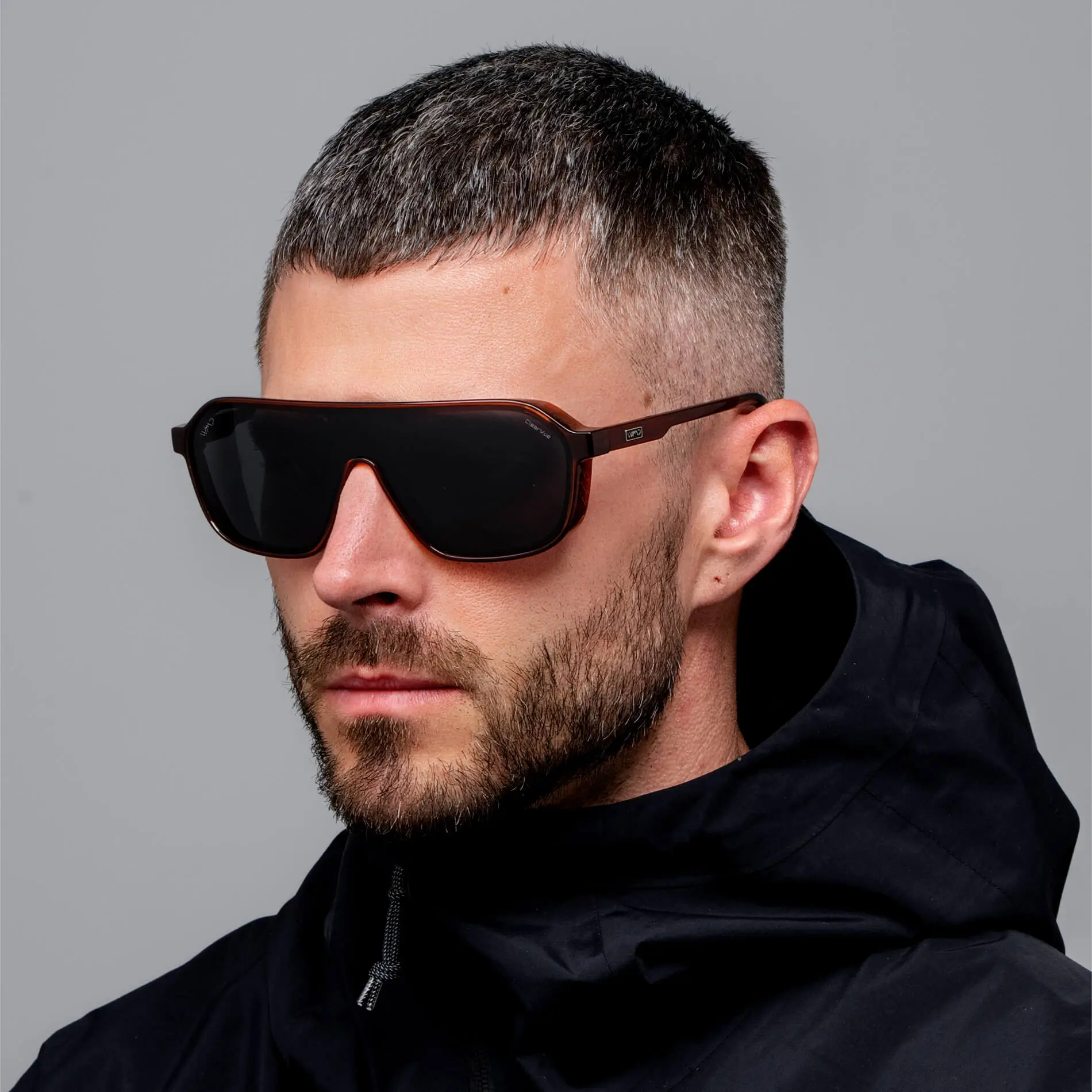 Ryder | Polarized - Image 21