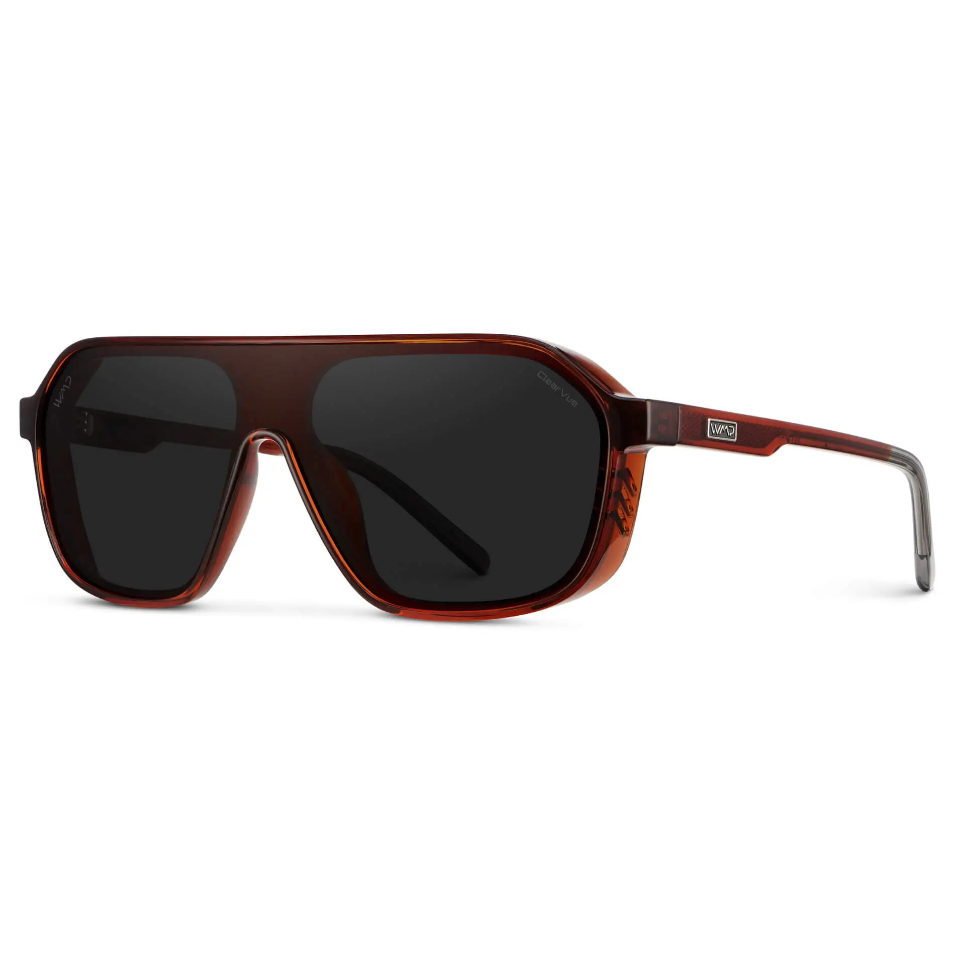 Ryder | Polarized - Image 22