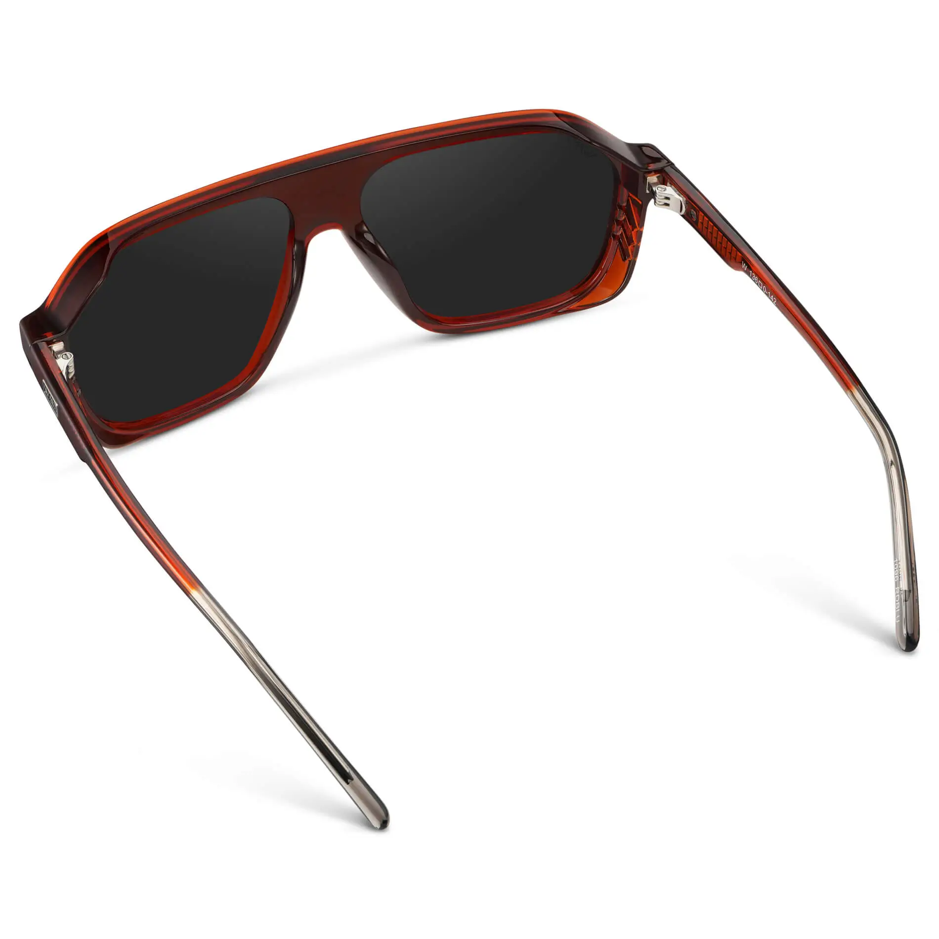 Ryder | Polarized - Image 23