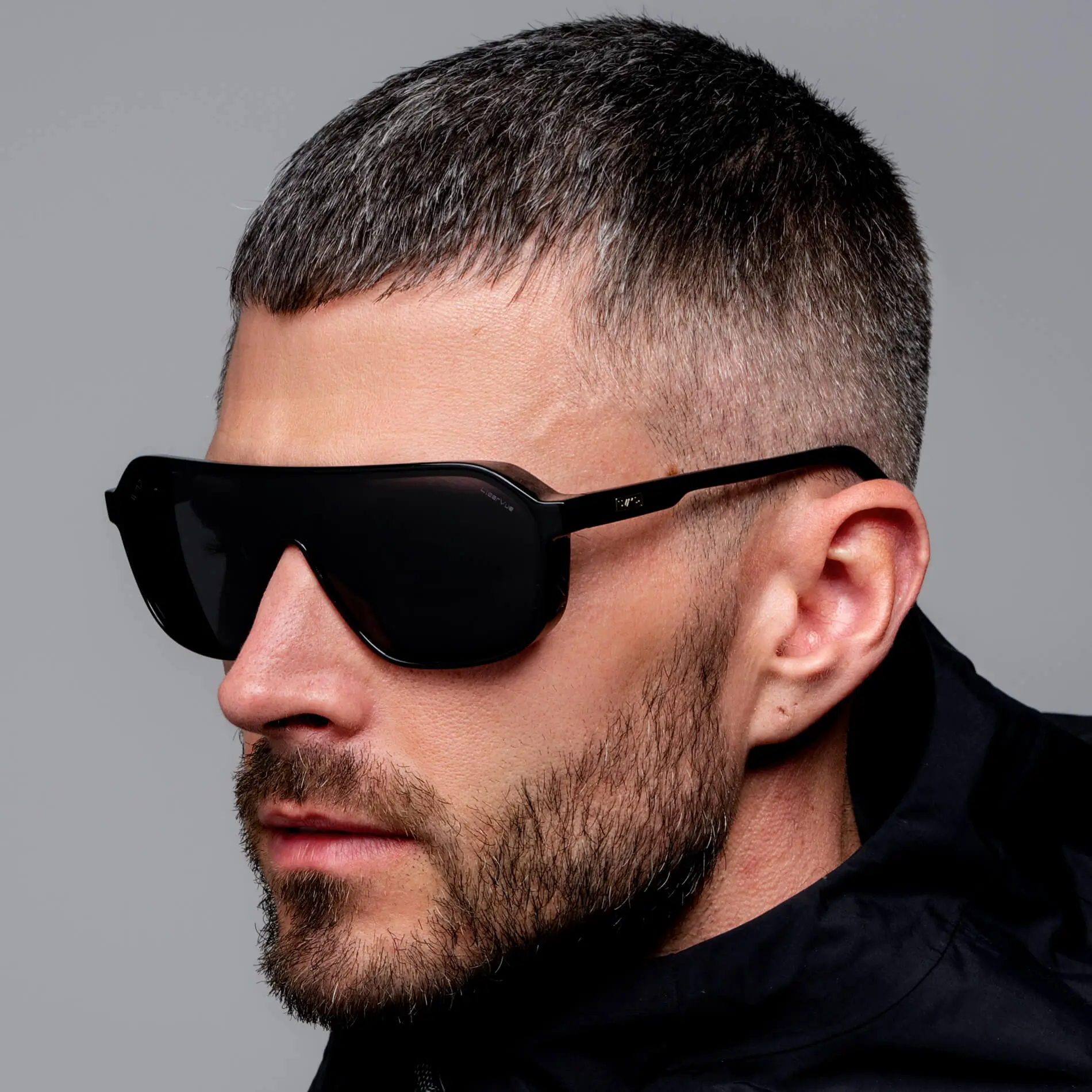 Ryder | Polarized - Image 3