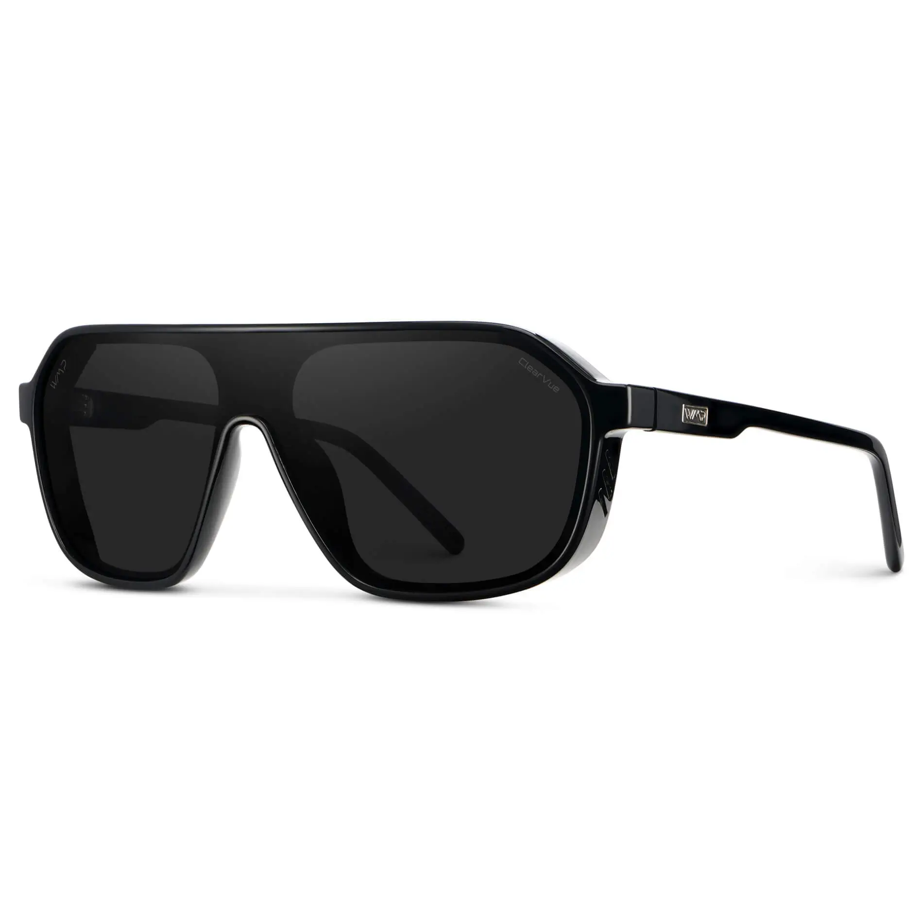Ryder | Polarized - Image 4