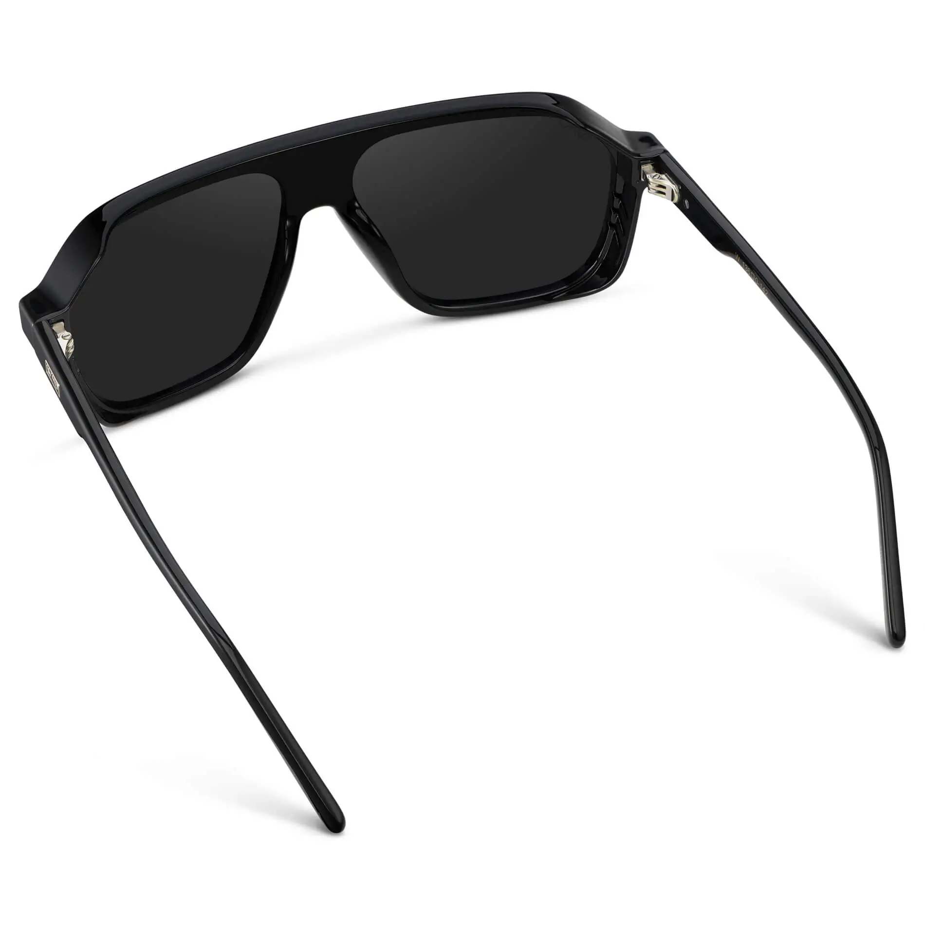 Ryder | Polarized - Image 5