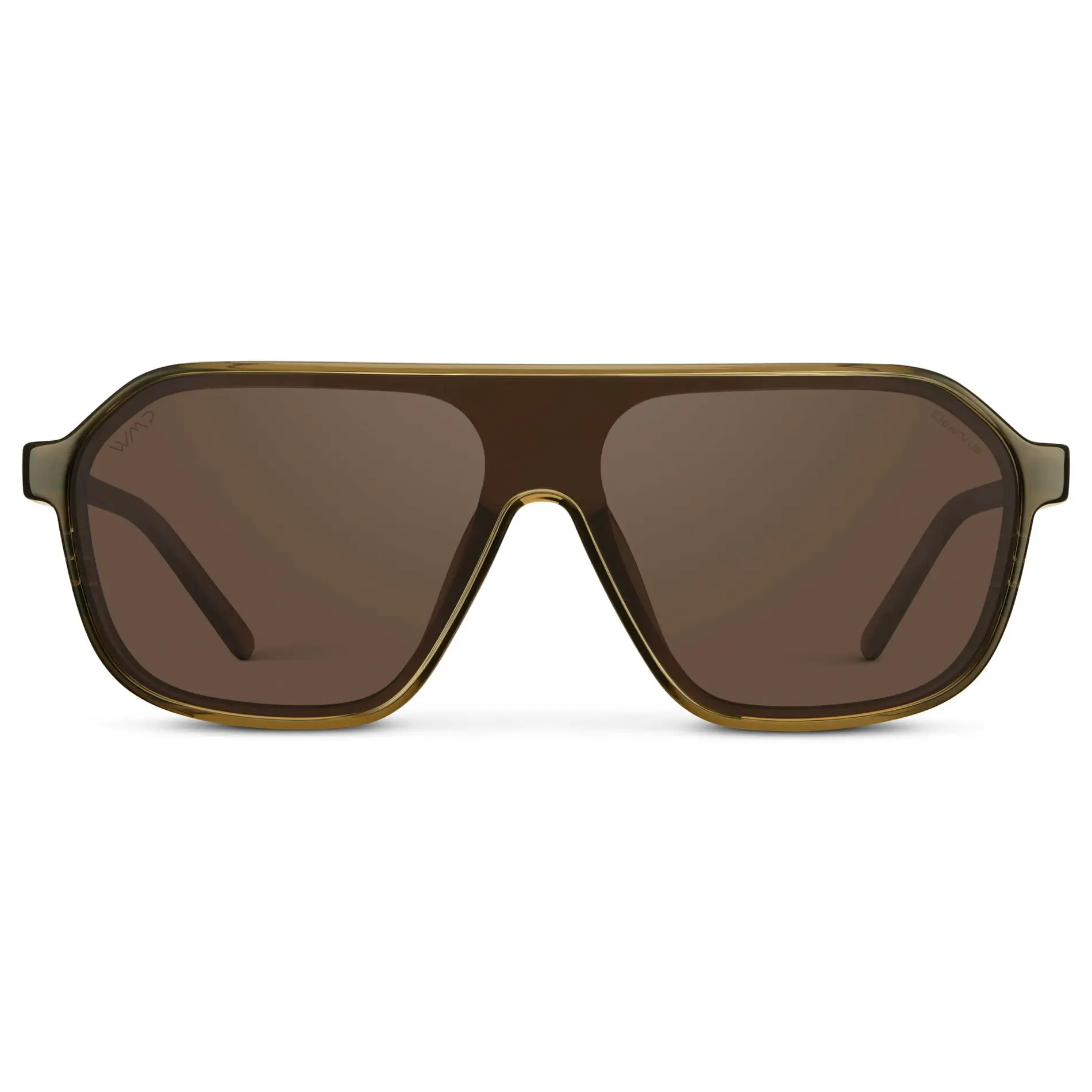 Ryder | Polarized - Image 7