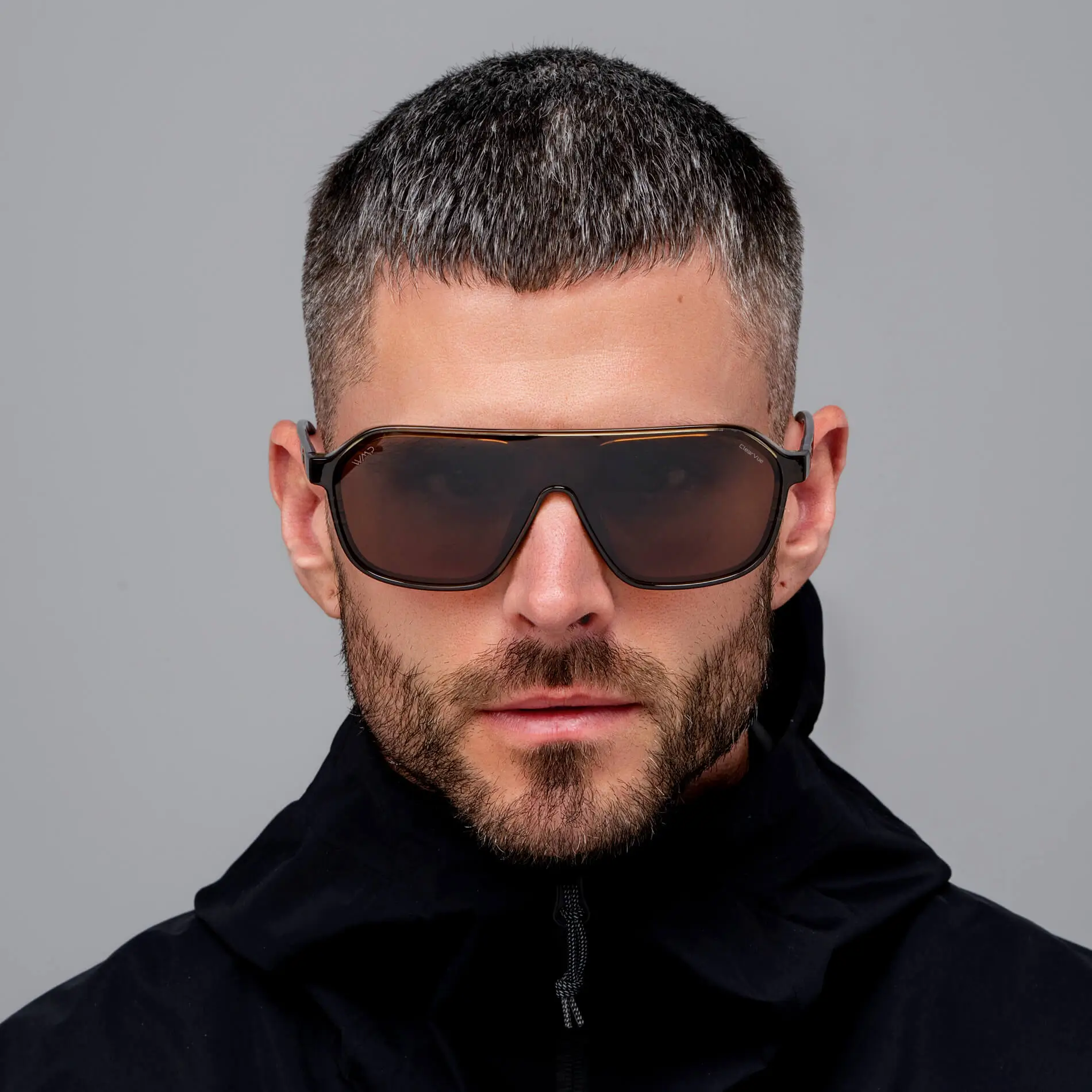 Ryder | Polarized - Image 8
