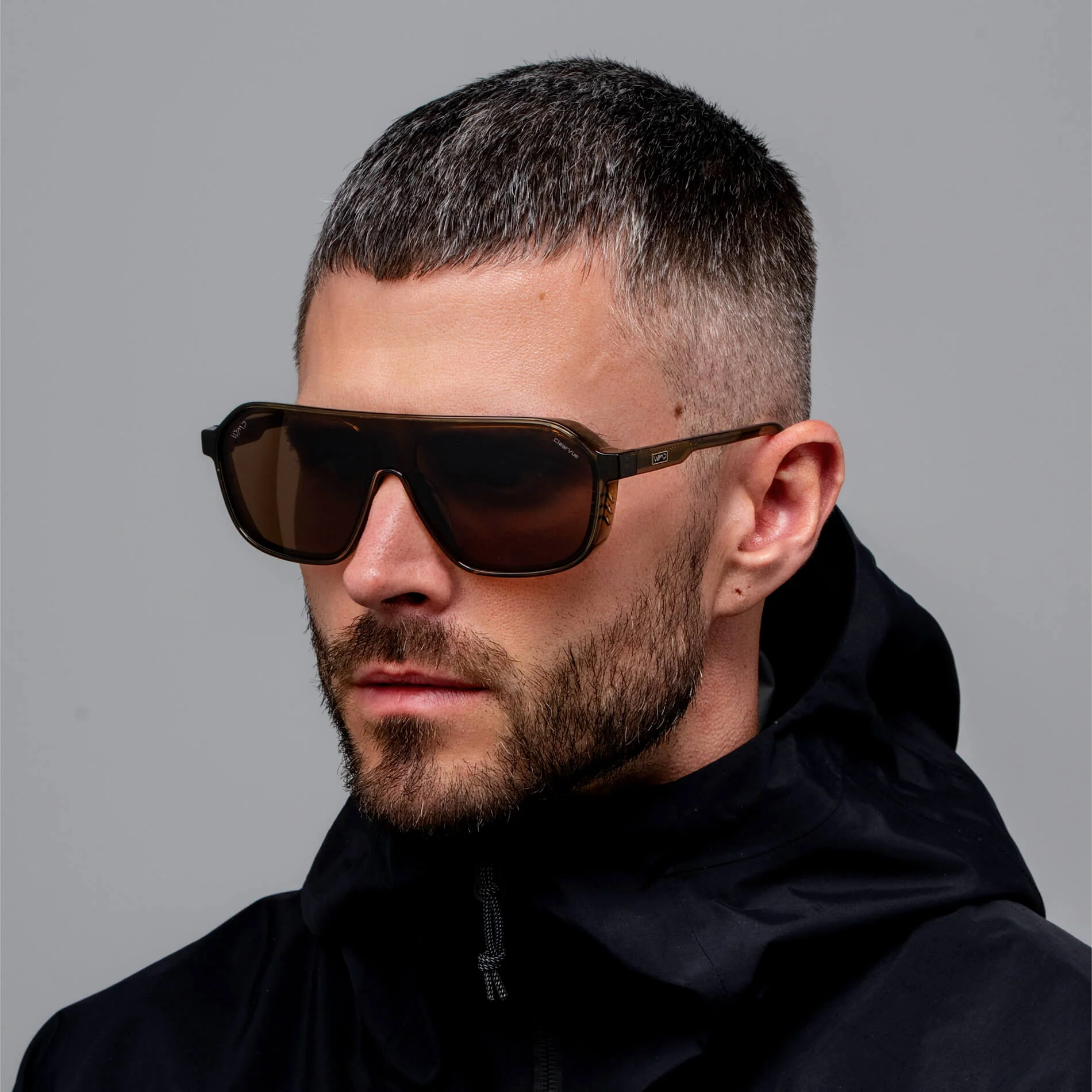 Ryder | Polarized - Image 9
