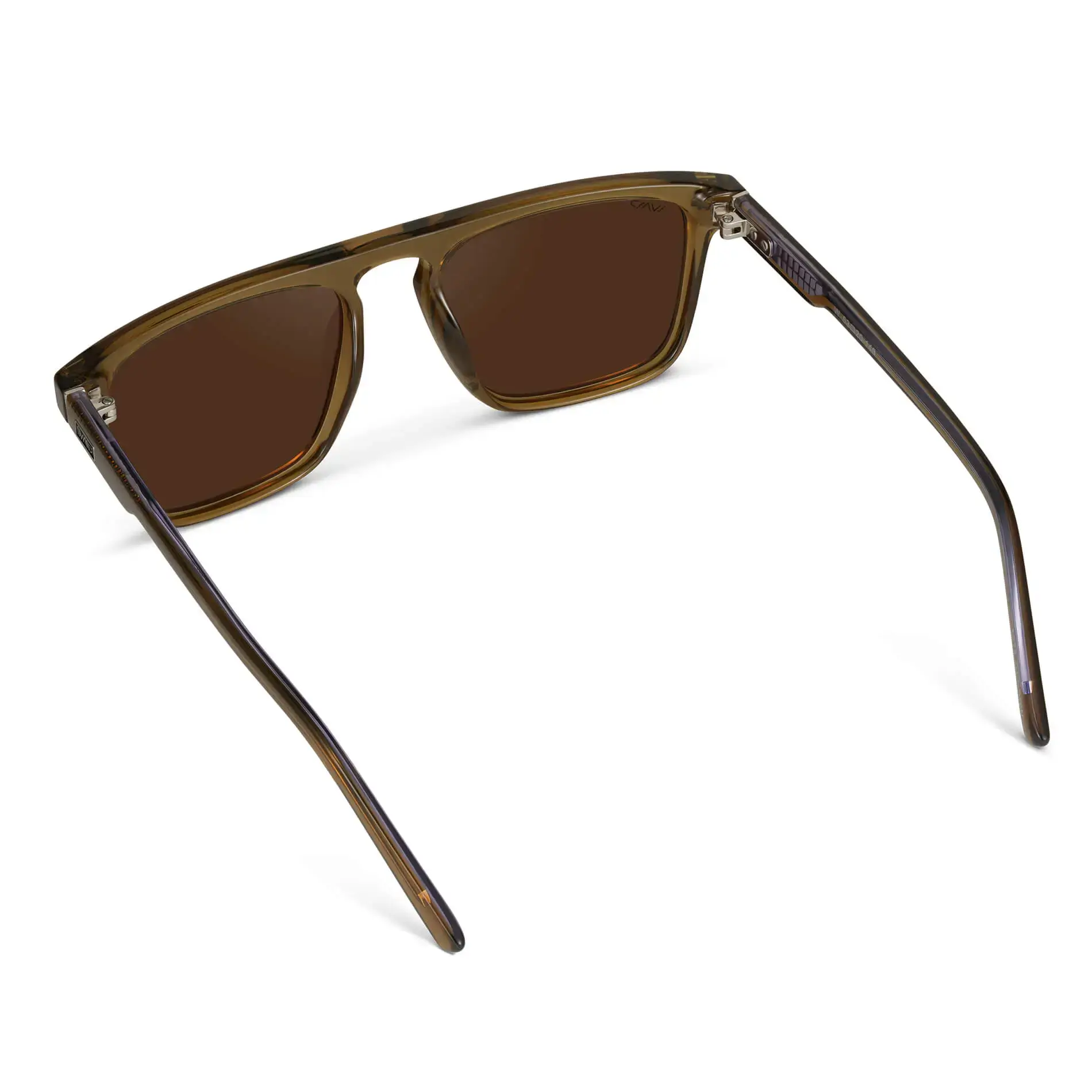 Sawyer | Polarized - Image 10