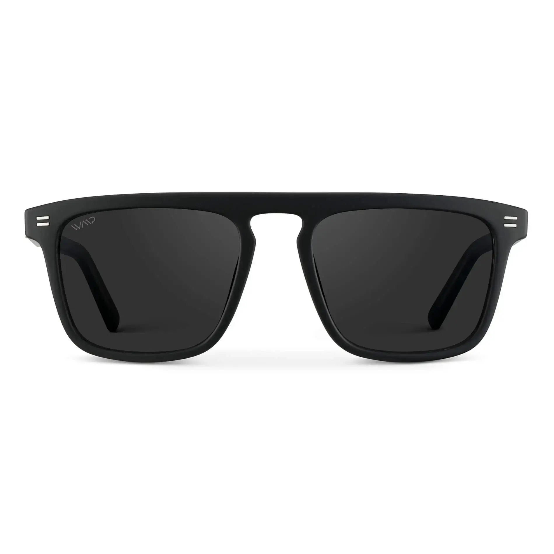 Sawyer | Polarized - Image 11