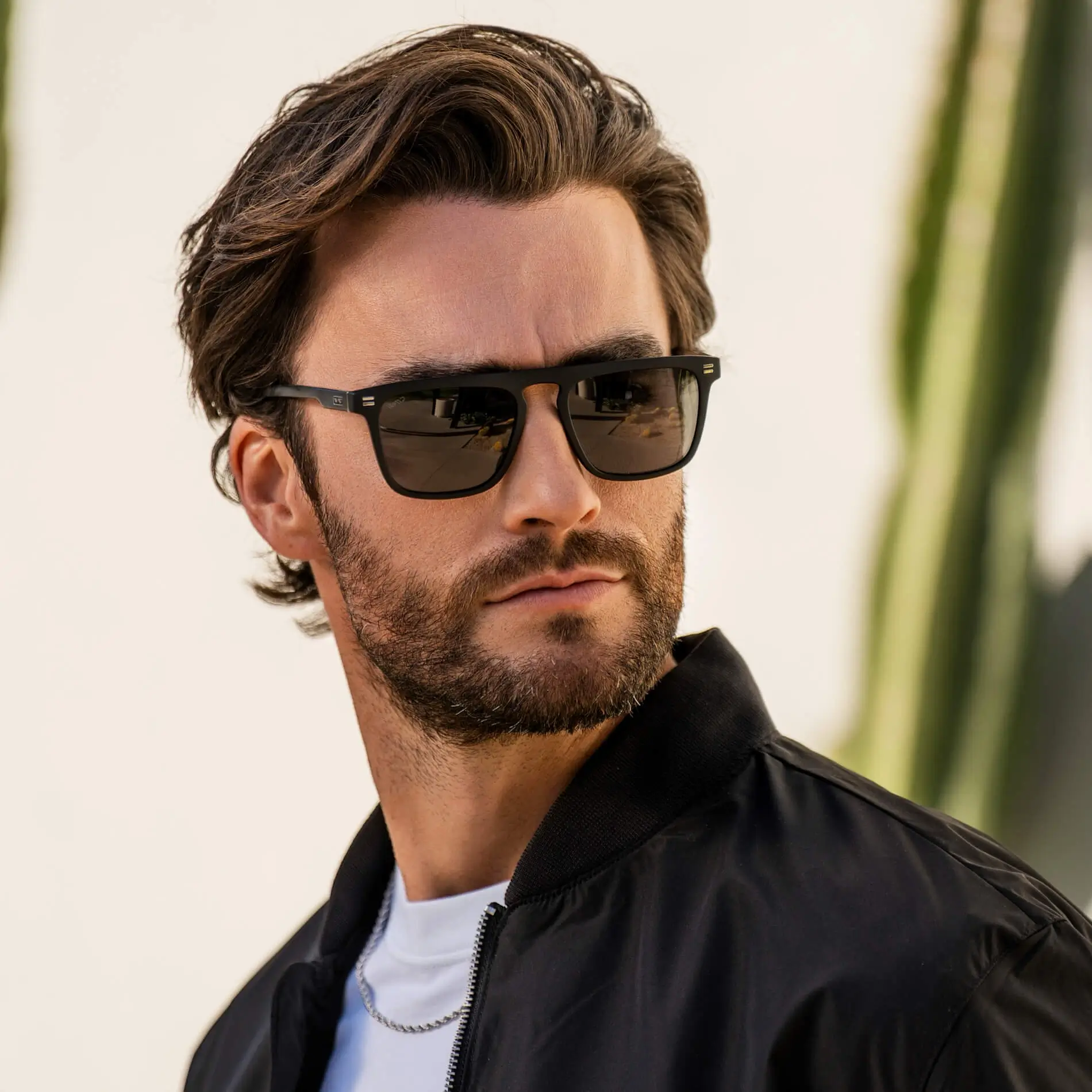 Sawyer | Polarized - Image 12