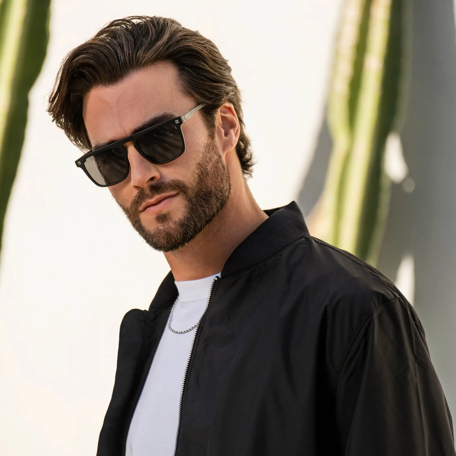 Sawyer | Polarized - Image 13