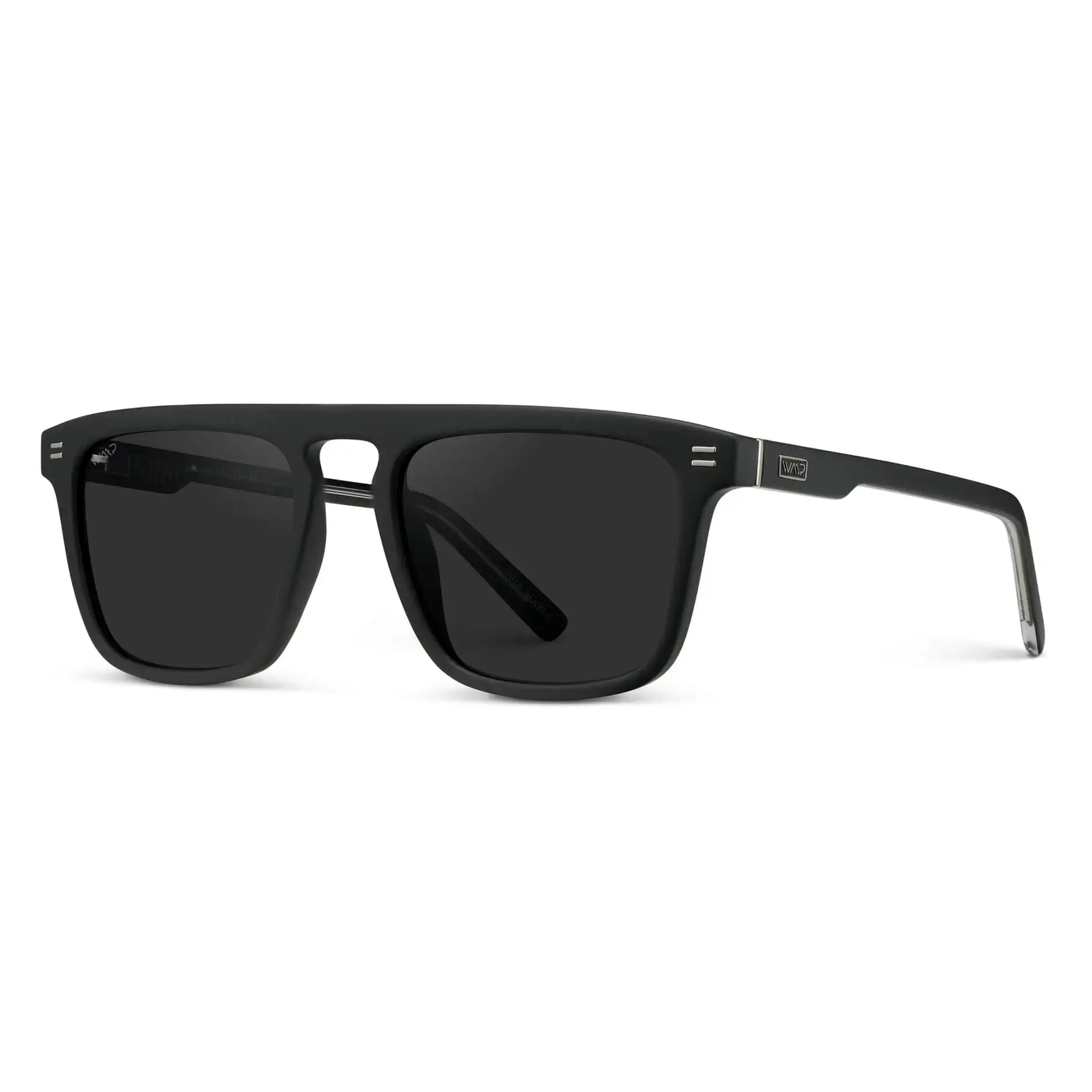 Sawyer | Polarized - Image 14
