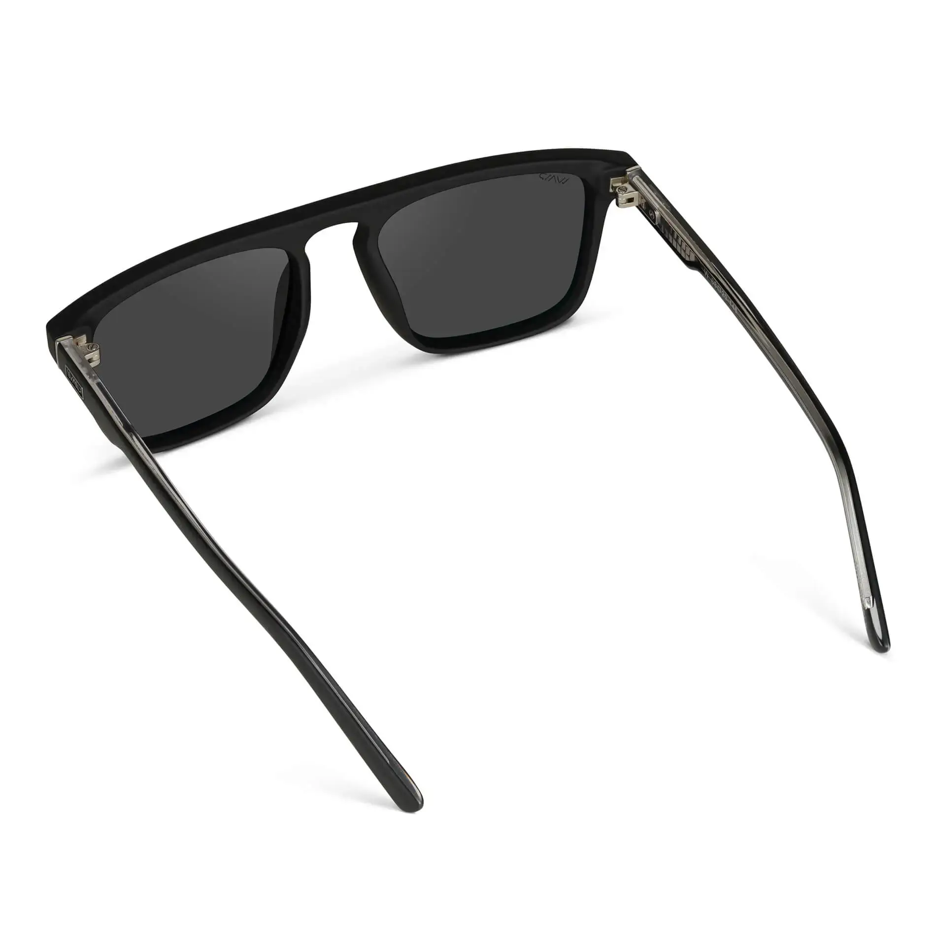 Sawyer | Polarized - Image 15