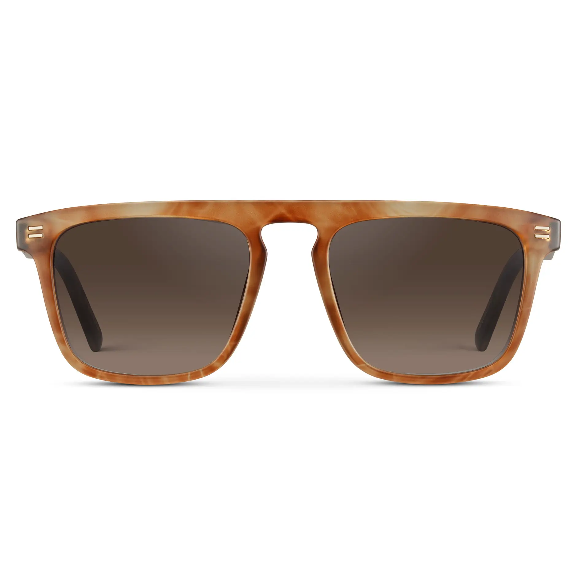 Sawyer | Polarized - Image 16