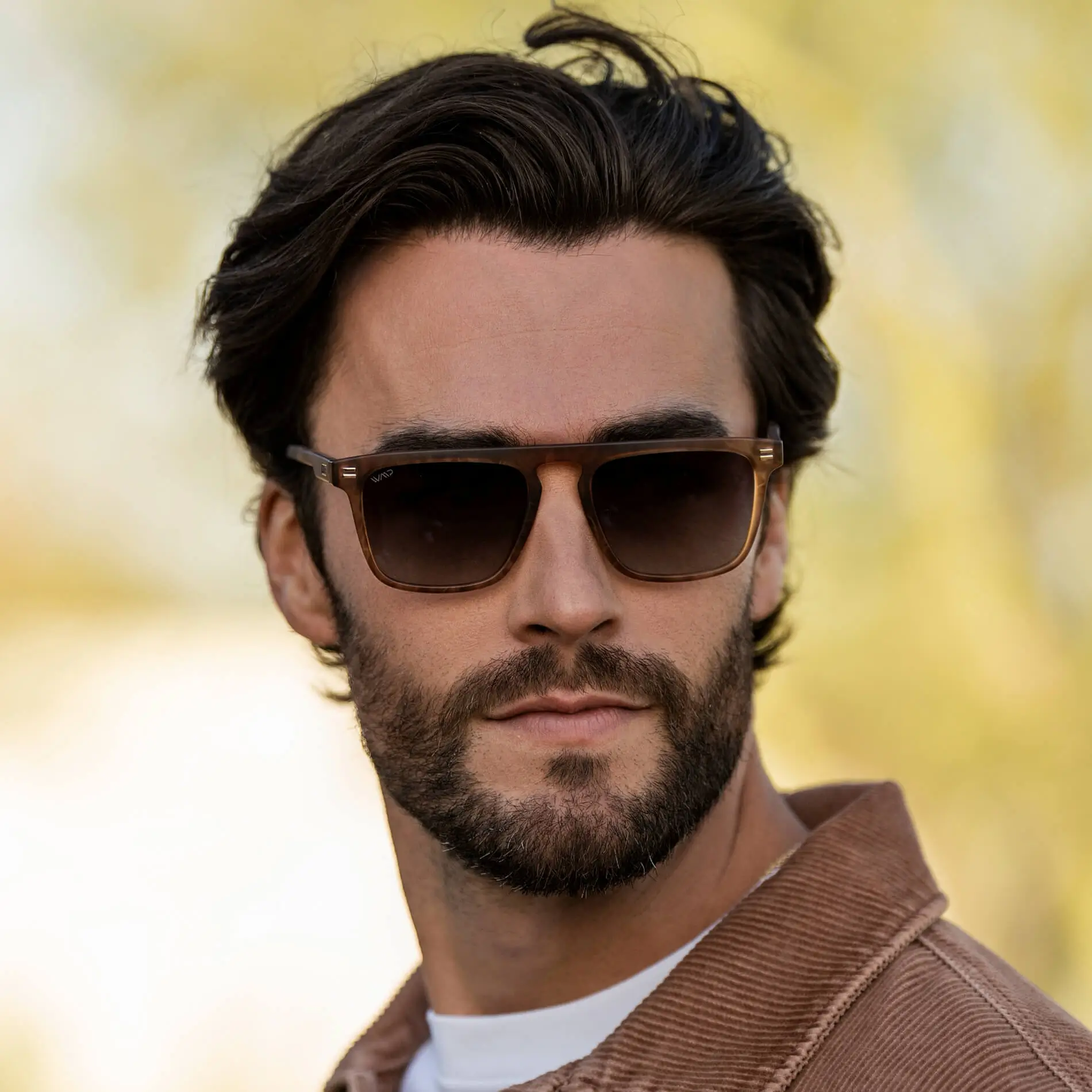 Sawyer | Polarized - Image 17