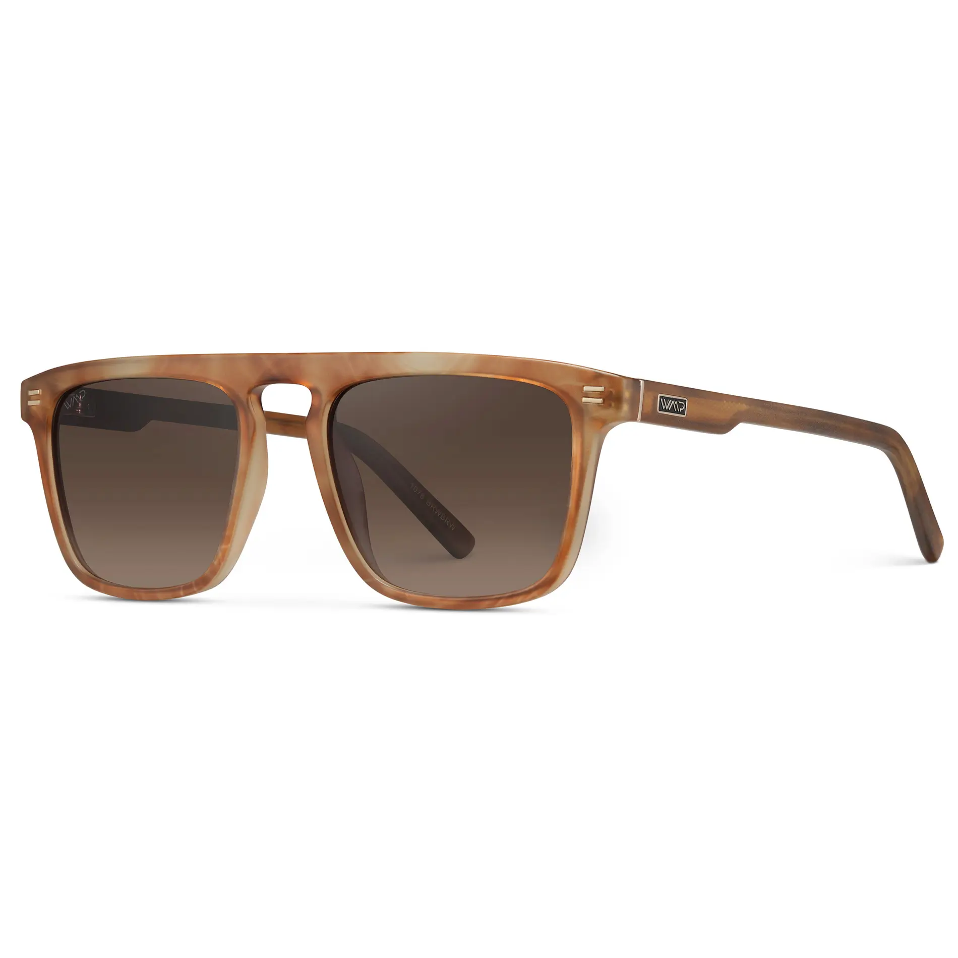 Sawyer | Polarized - Image 19
