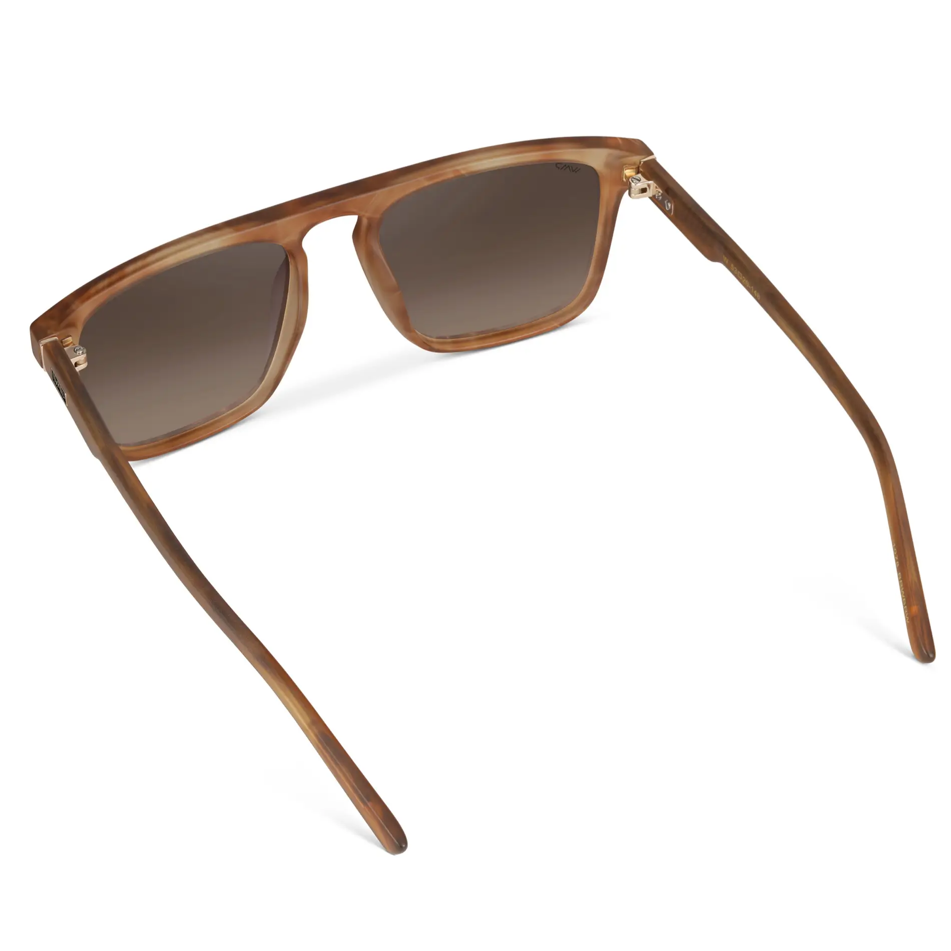 Sawyer | Polarized - Image 20