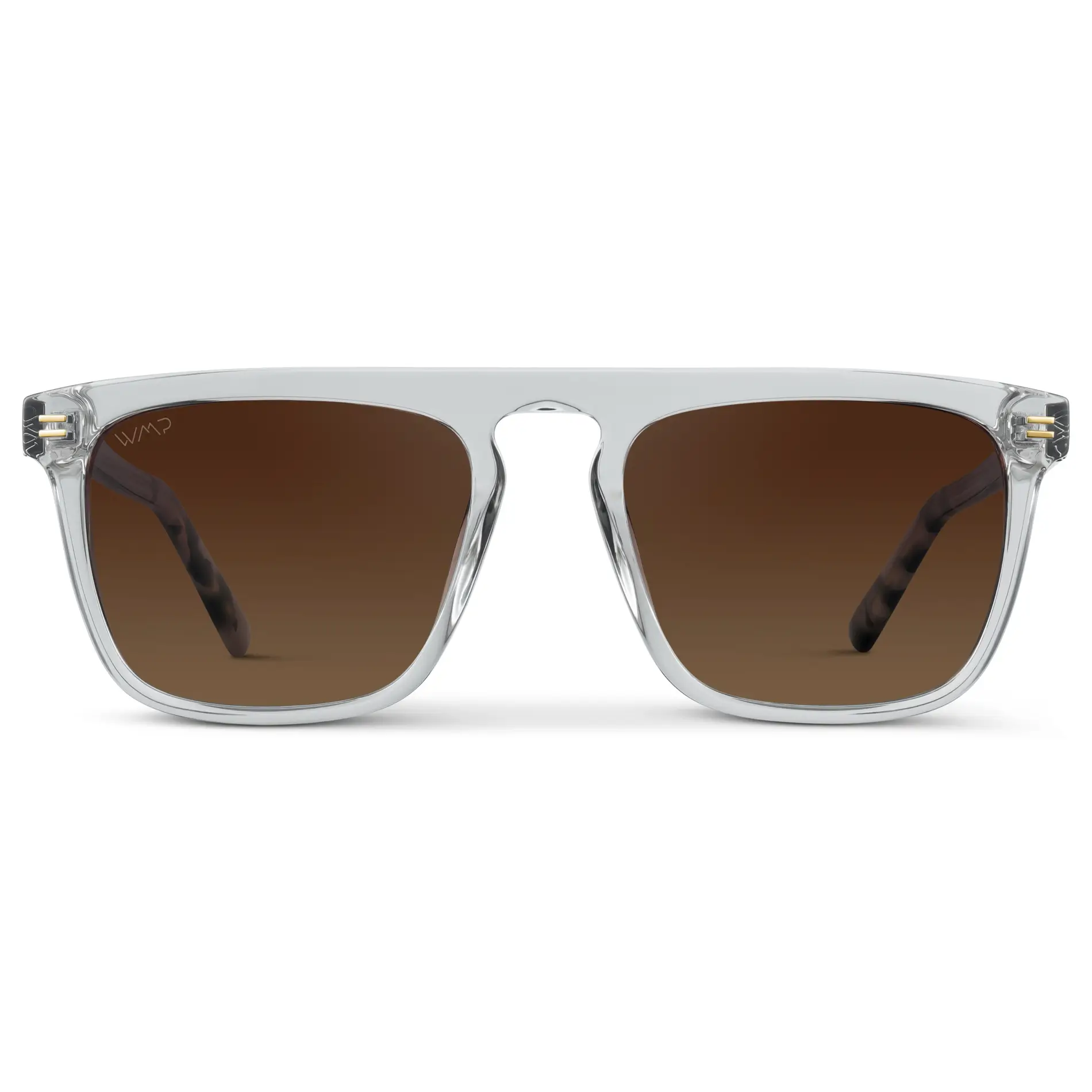 Sawyer | Polarized - Image 21
