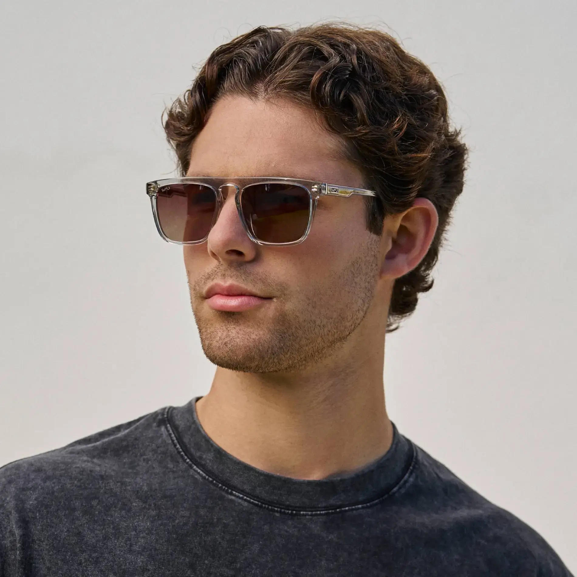 Sawyer | Polarized - Image 22