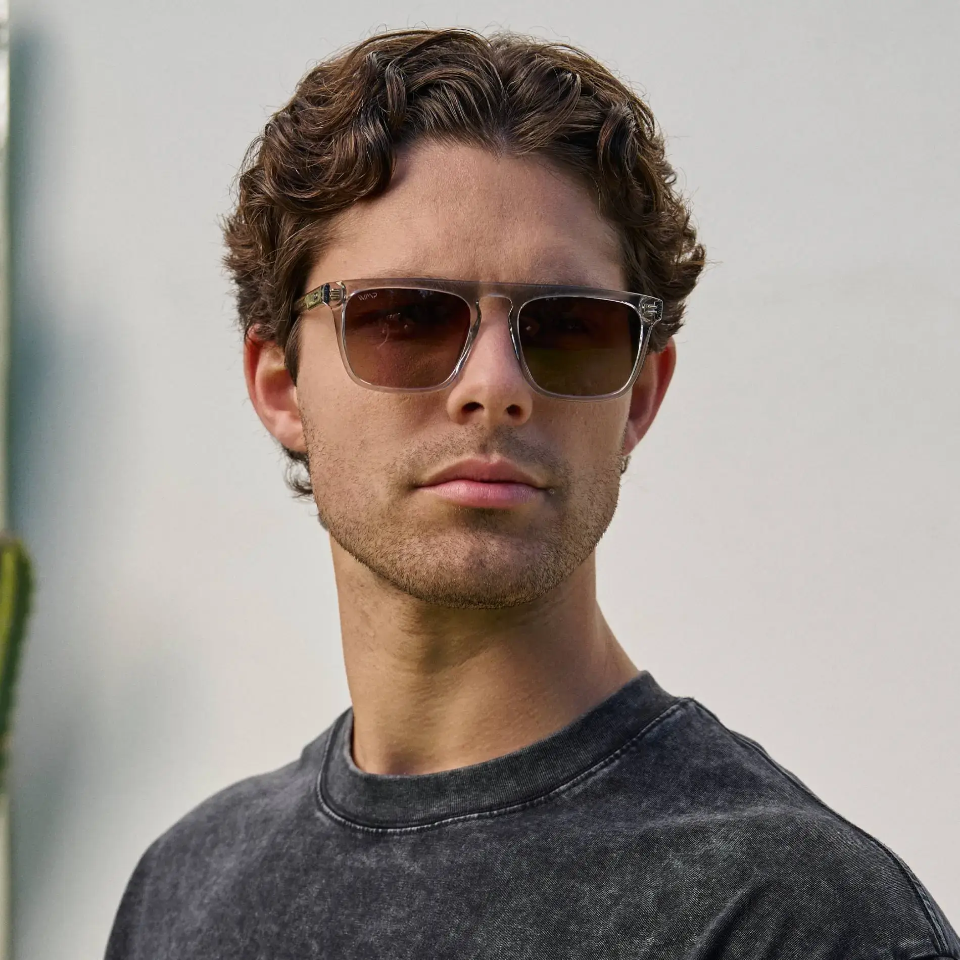Sawyer | Polarized - Image 23