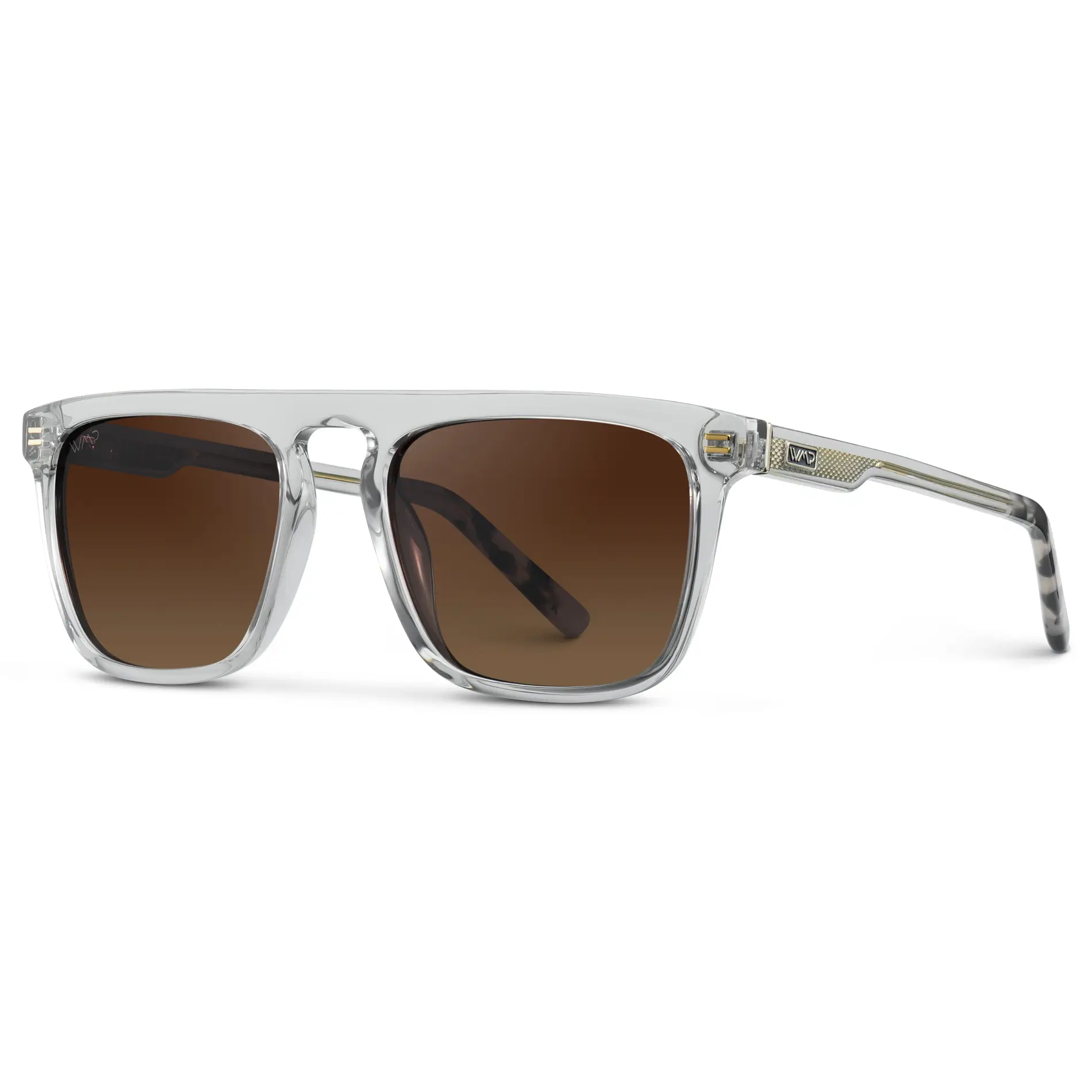 Sawyer | Polarized - Image 24