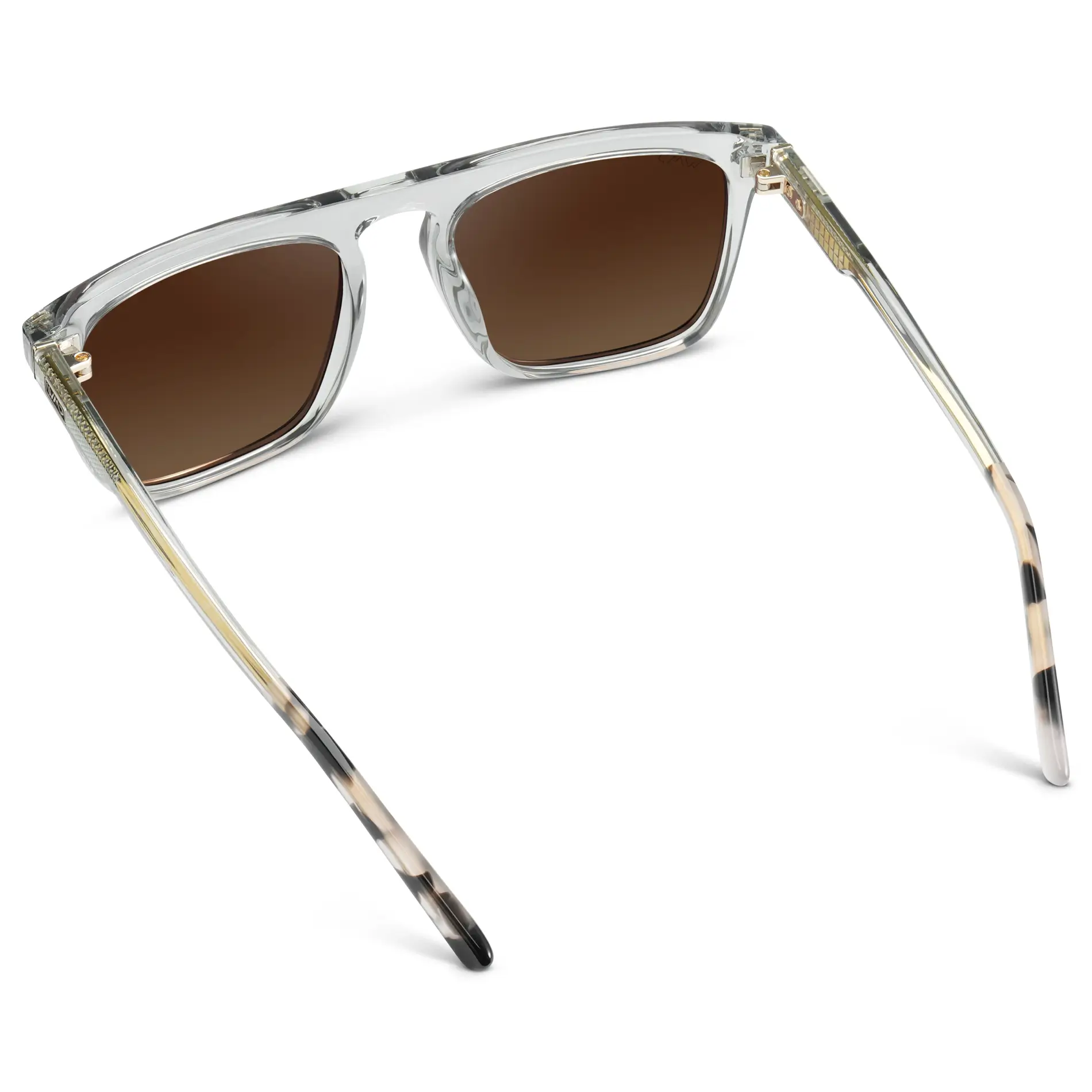 Sawyer | Polarized - Image 25