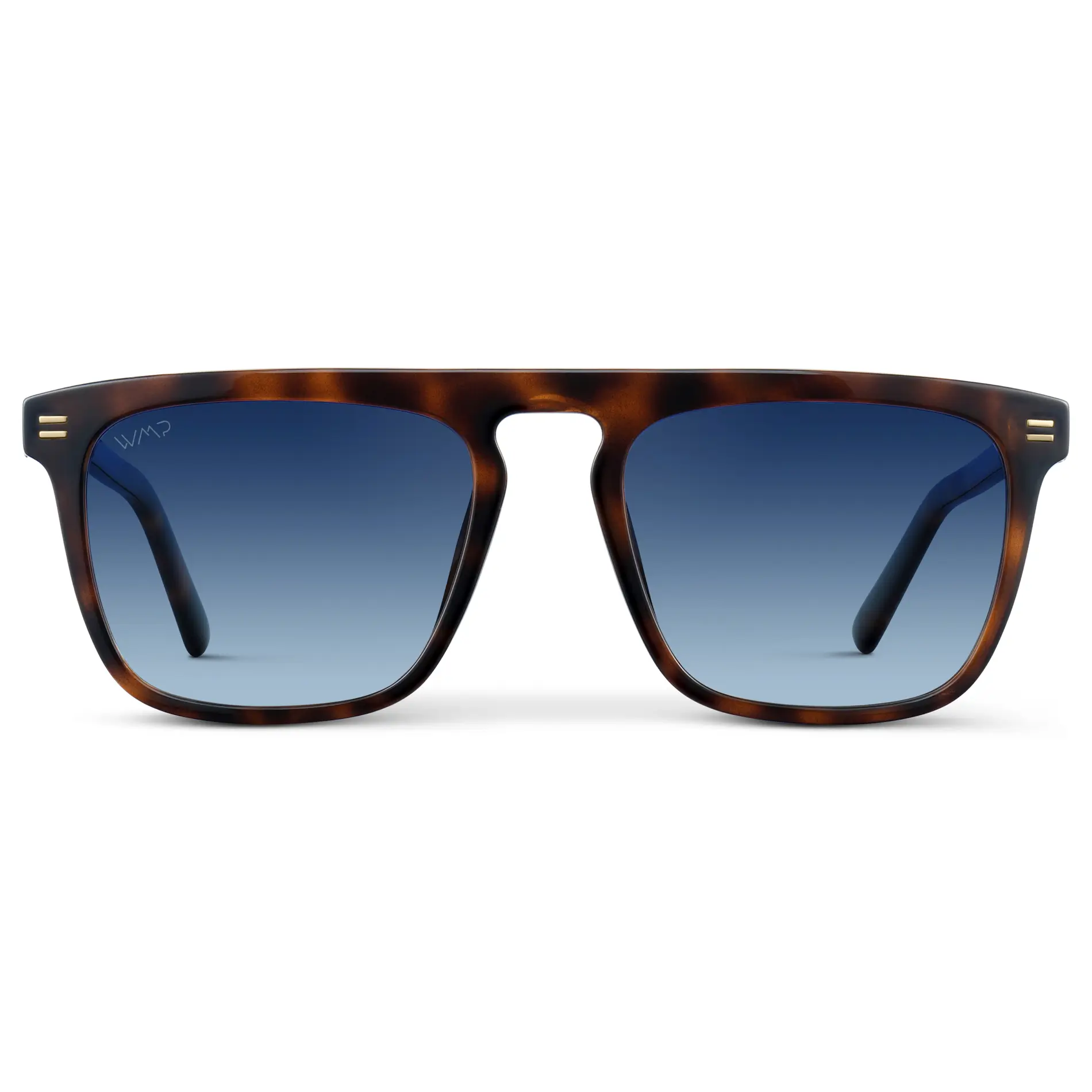 Sawyer | Polarized - Image 26