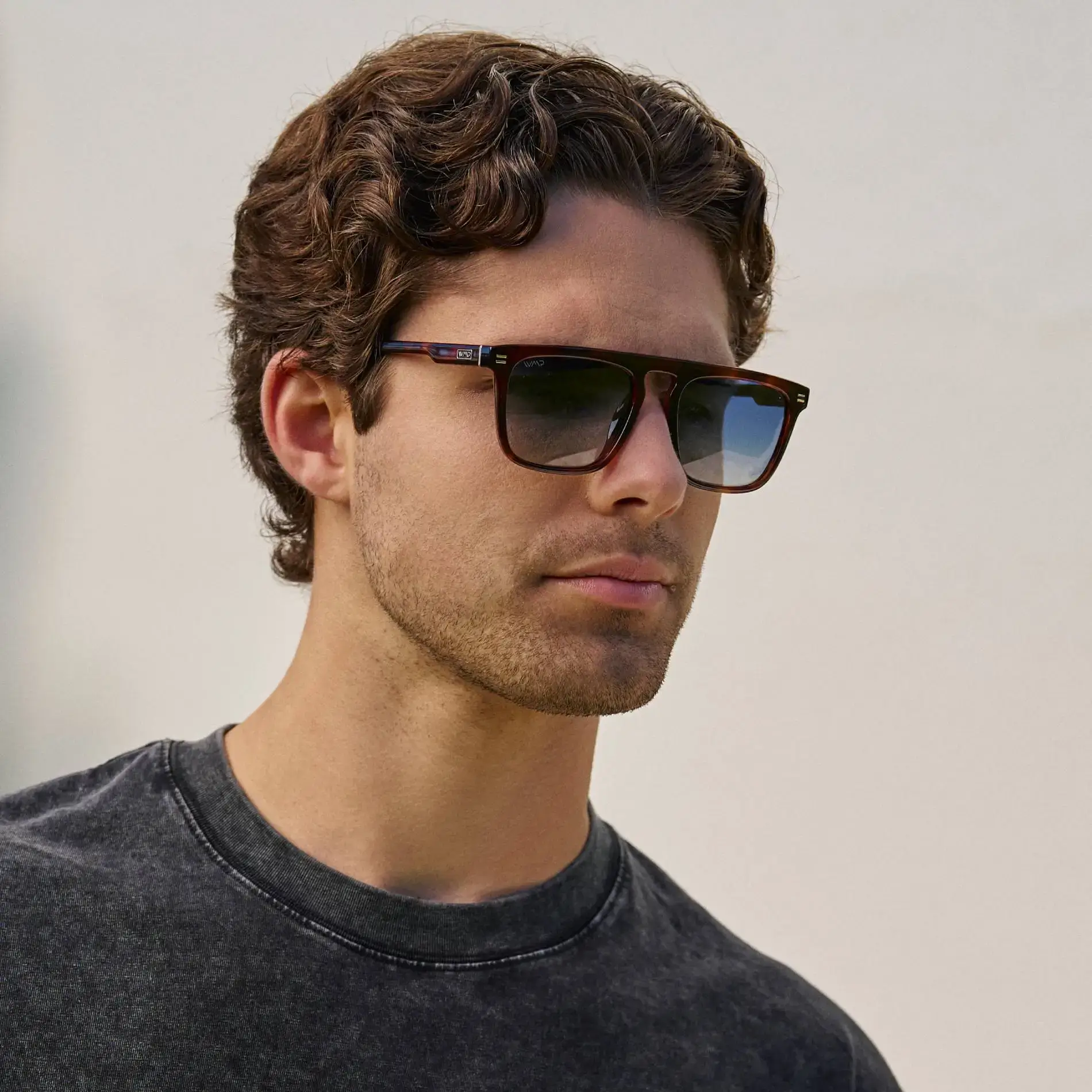 Sawyer | Polarized - Image 27