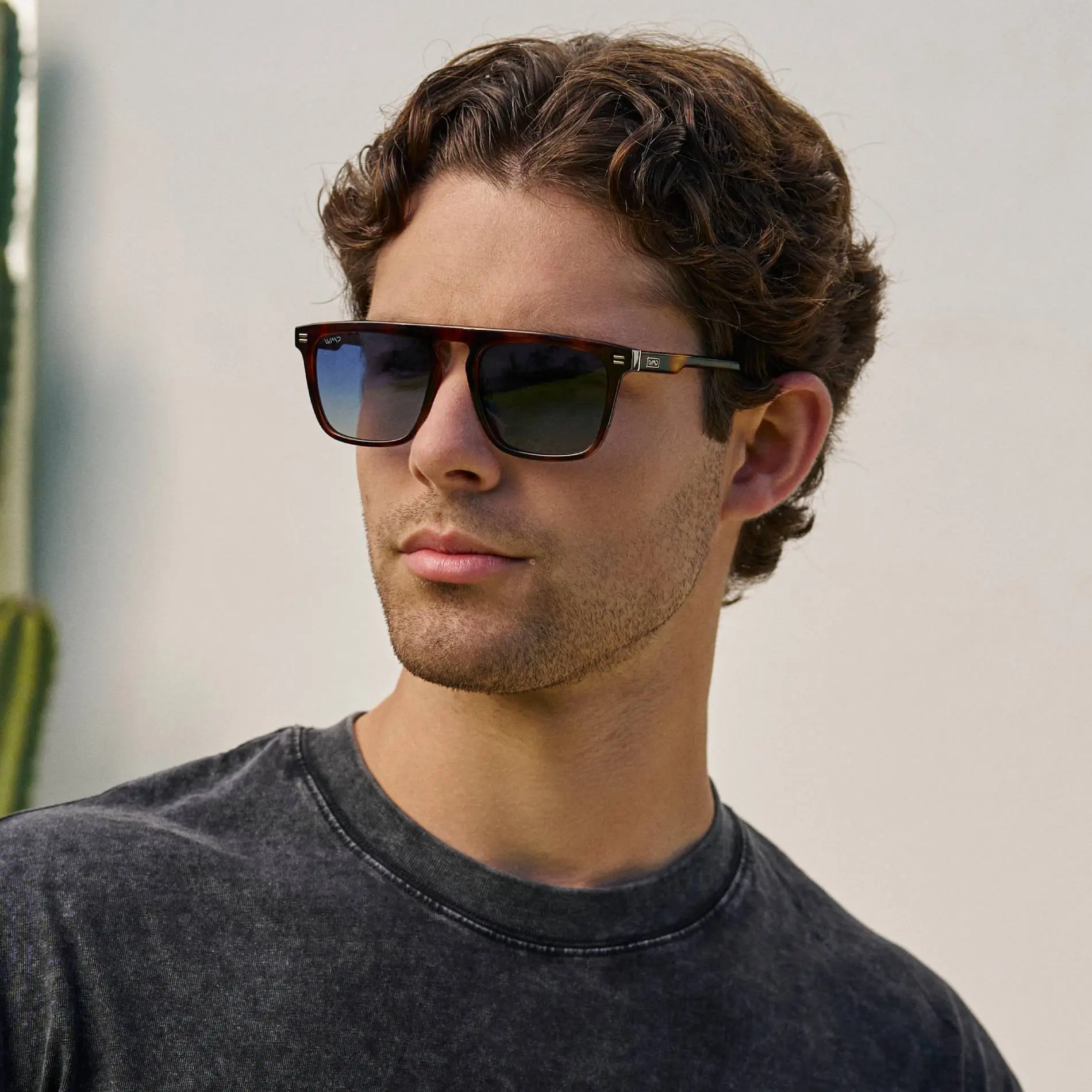Sawyer | Polarized - Image 28