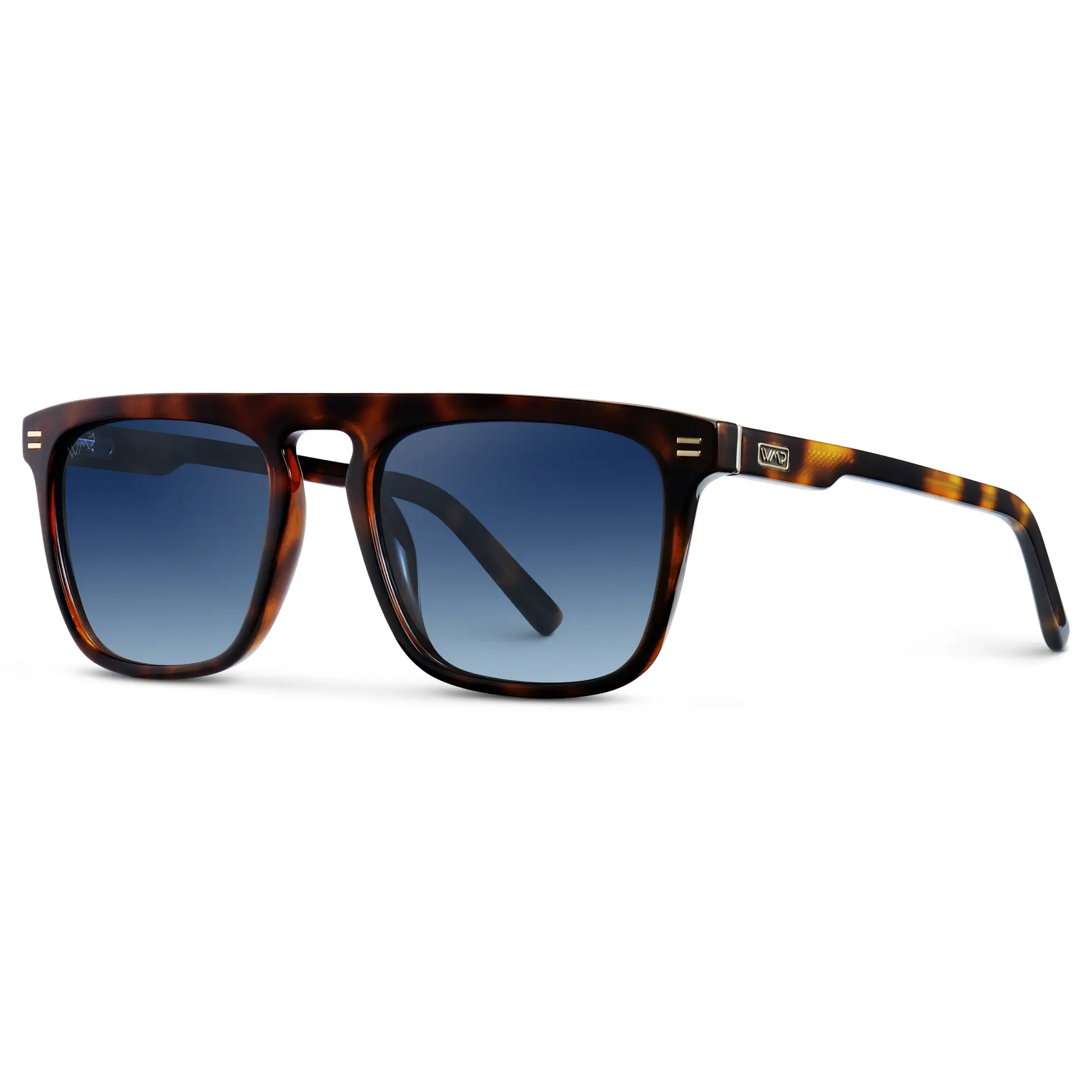 Sawyer | Polarized - Image 29
