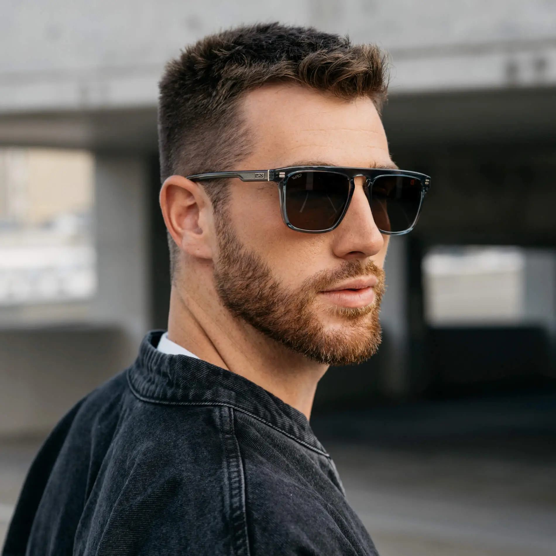 Sawyer | Polarized - Image 3