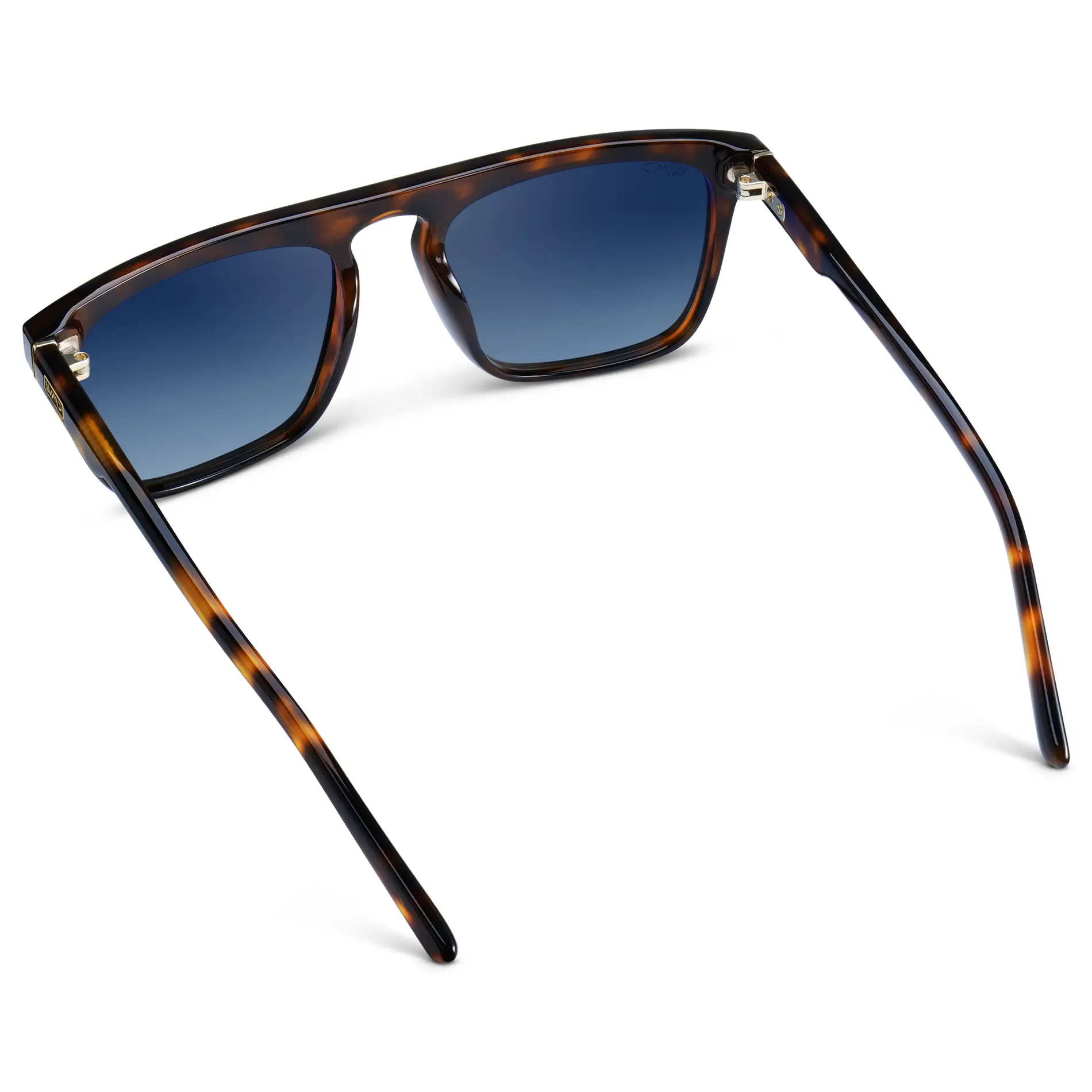 Sawyer | Polarized - Image 30