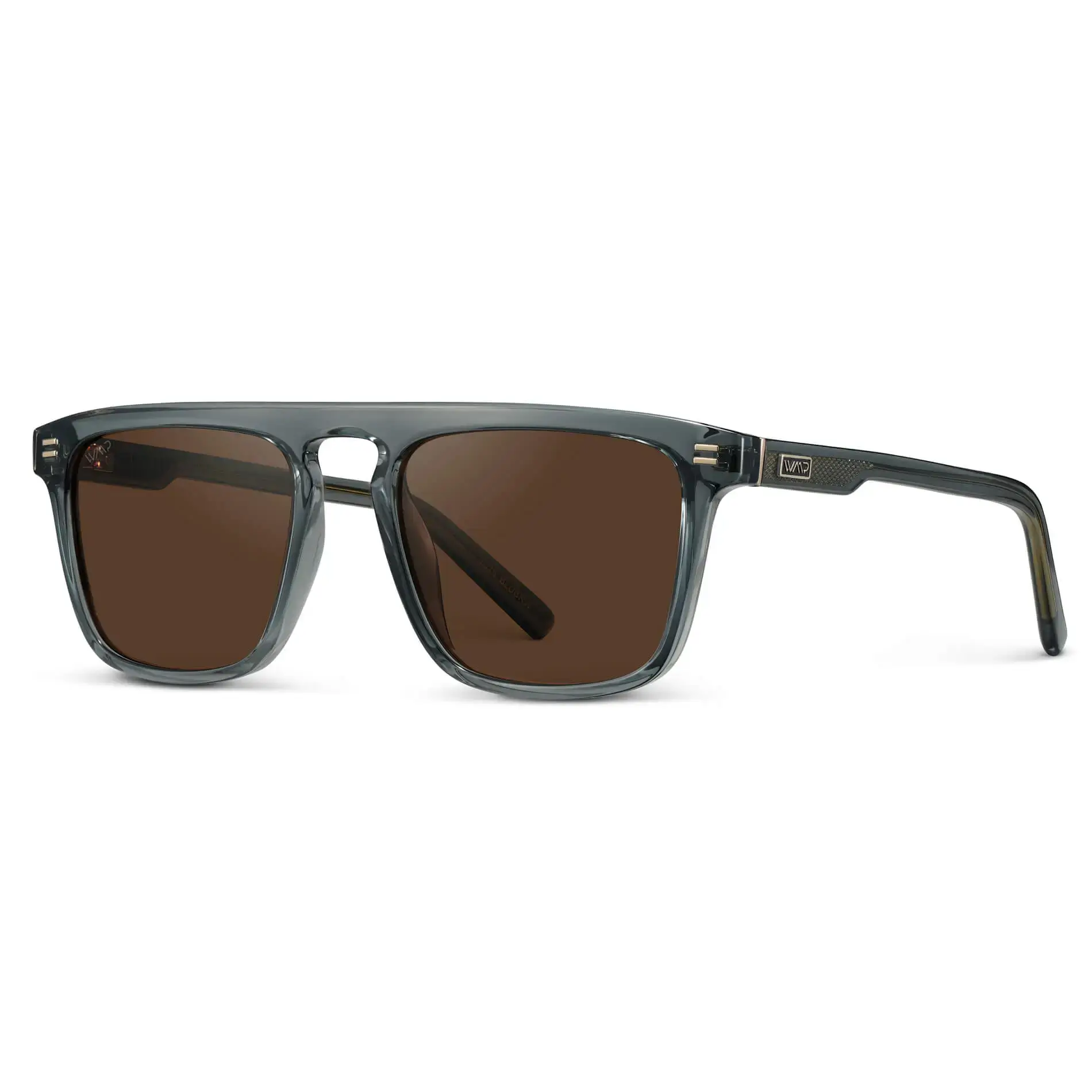 Sawyer | Polarized - Image 4